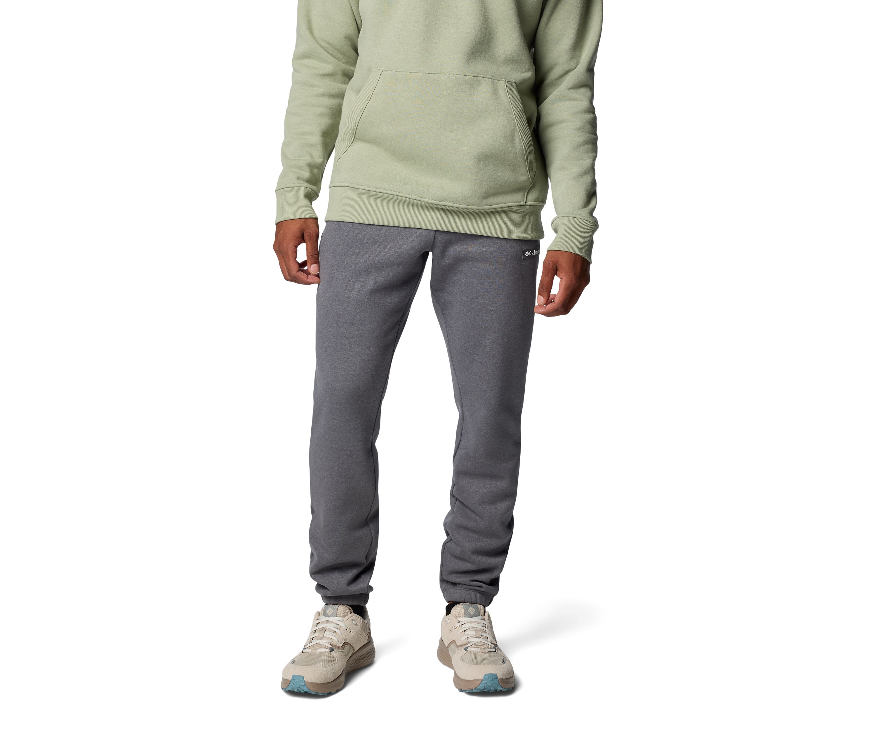 Meridian Creek™ Joggers
