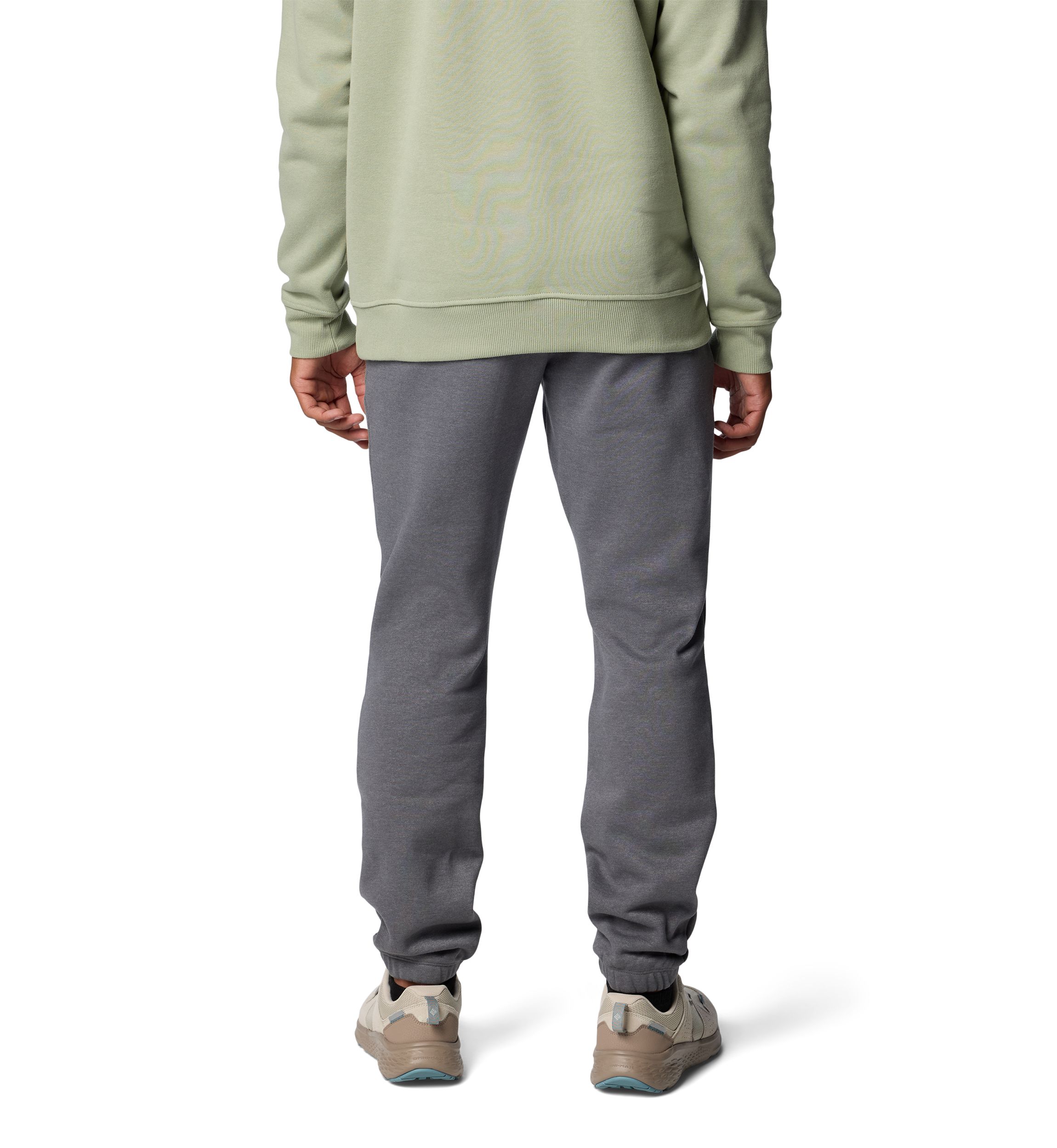 Meridian Creek™ Joggers