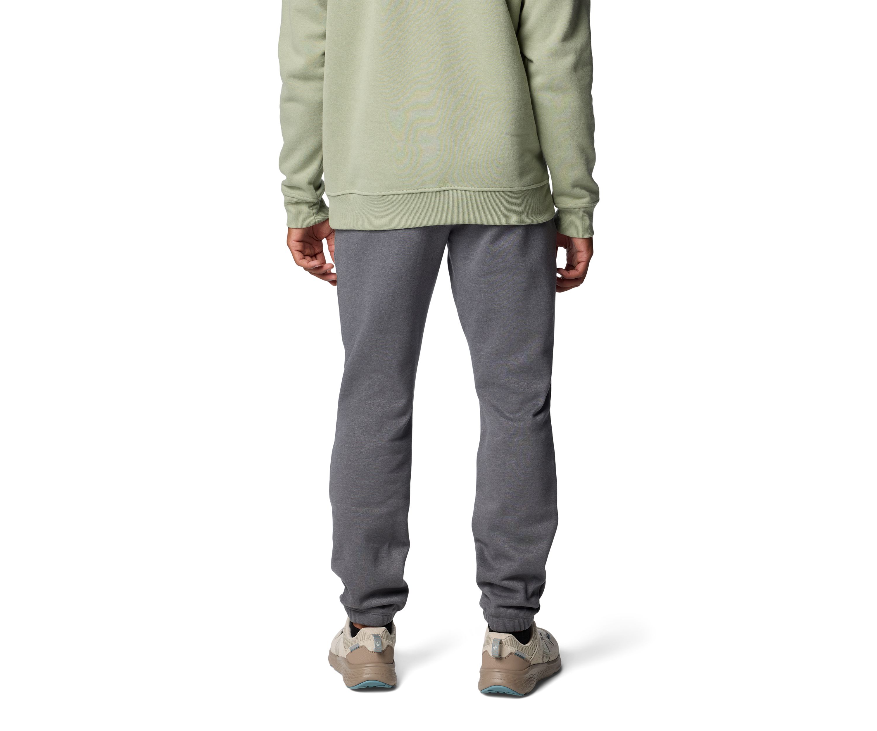 Meridian Creek™ Joggers