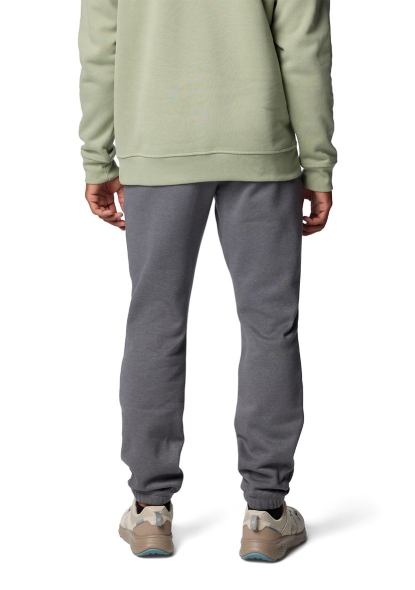 Meridian Creek™ Joggers
