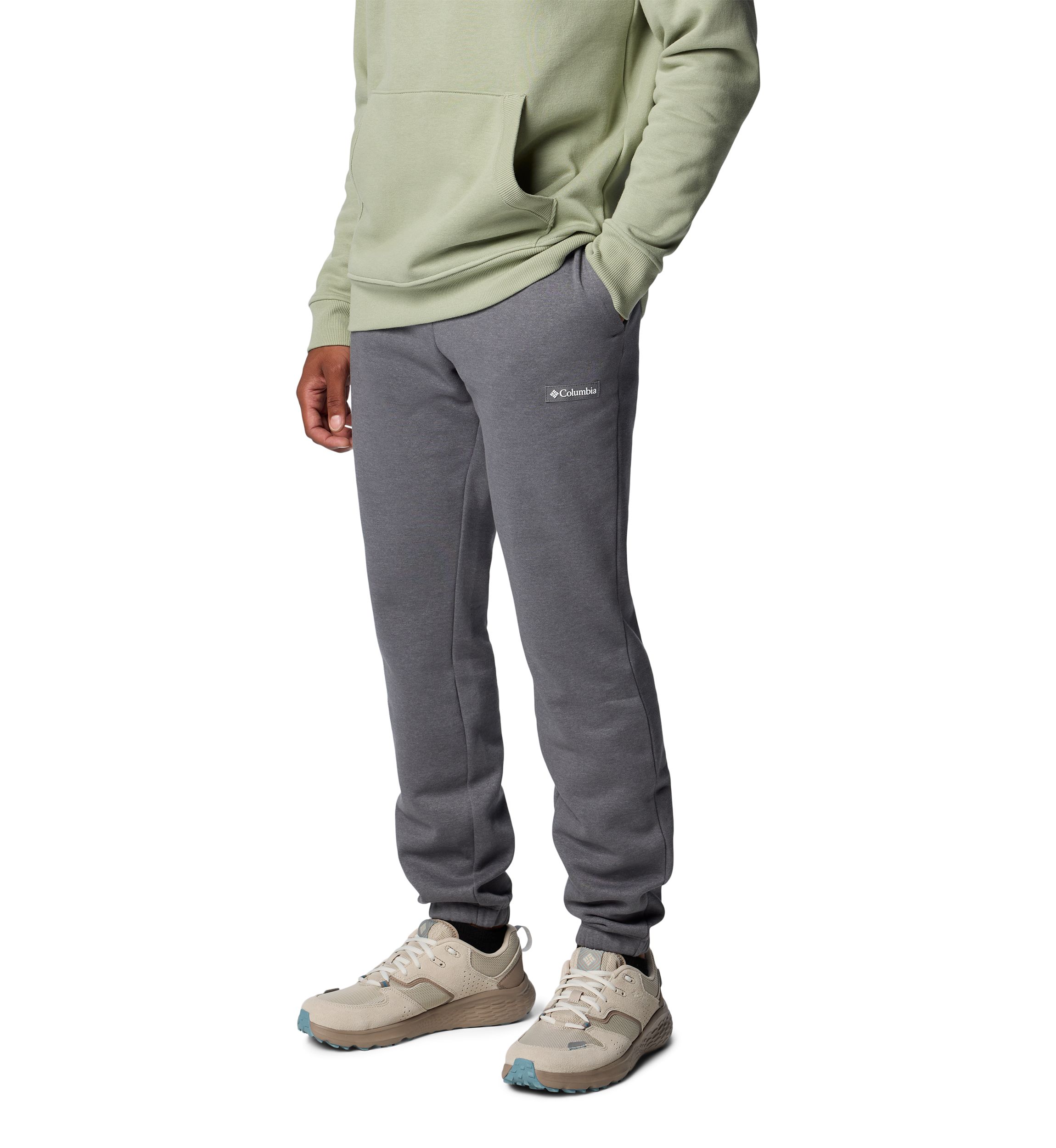 Meridian Creek™ Joggers