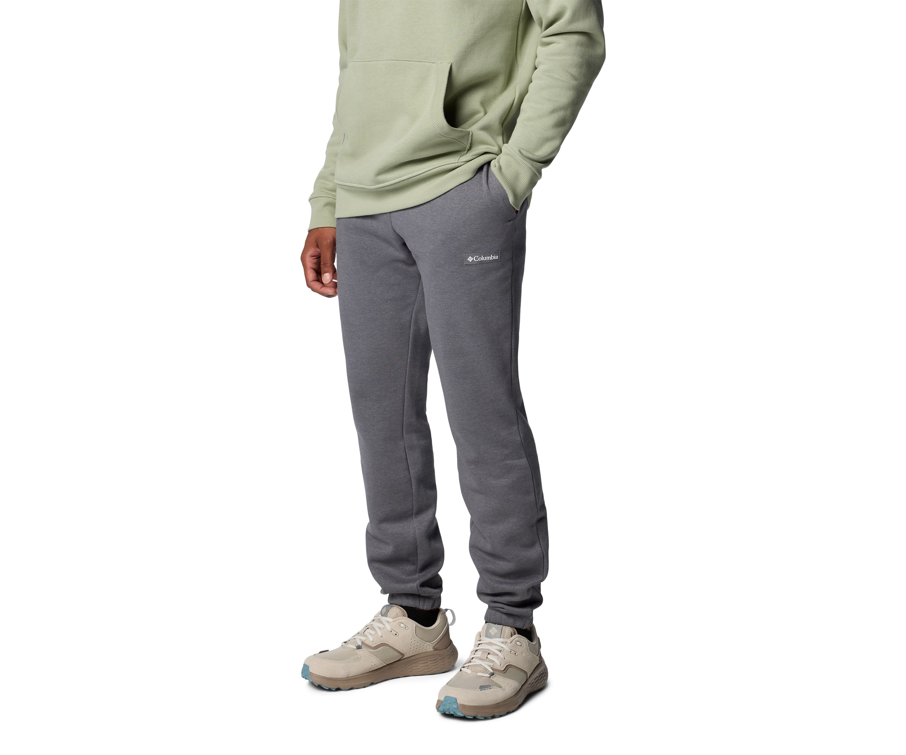 Meridian Creek™ Joggers