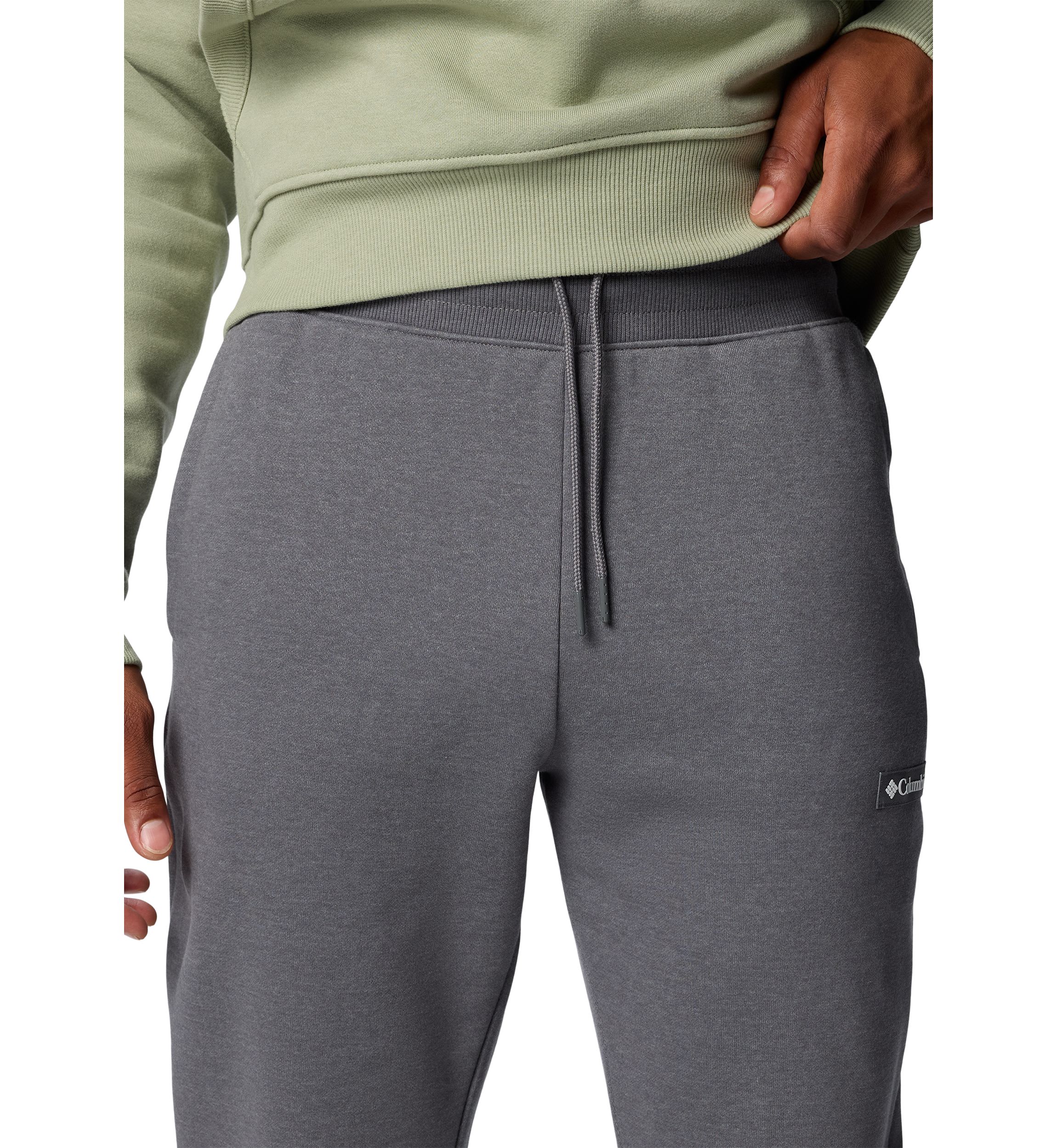 Meridian Creek™ Joggers