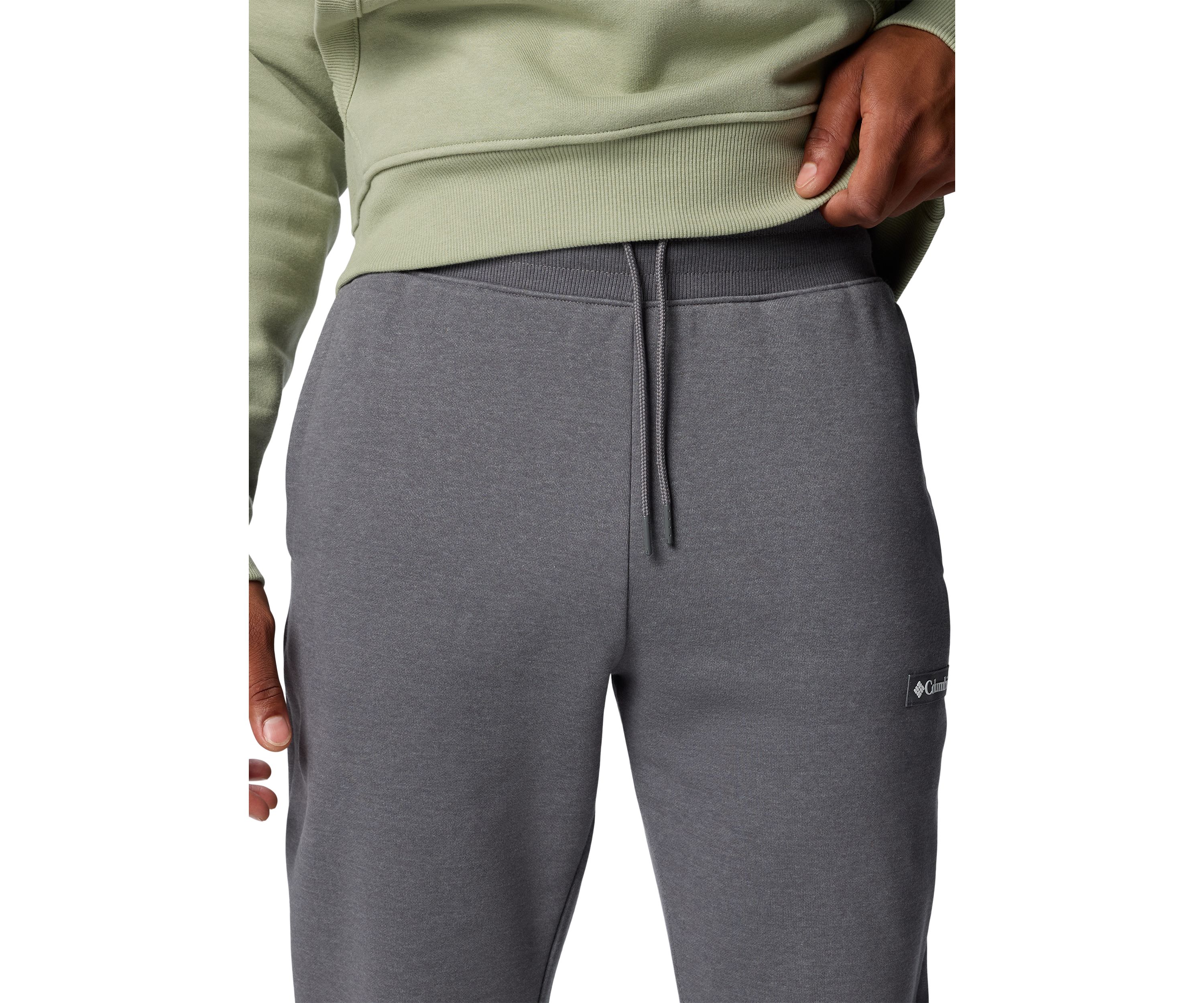 Meridian Creek™ Joggers