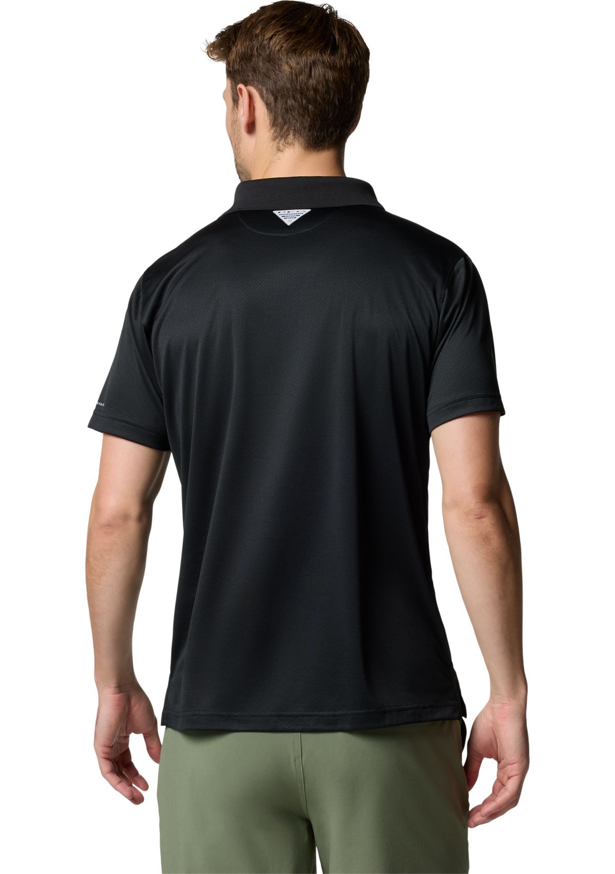 PFG Solar Stream™ Polo Shirt