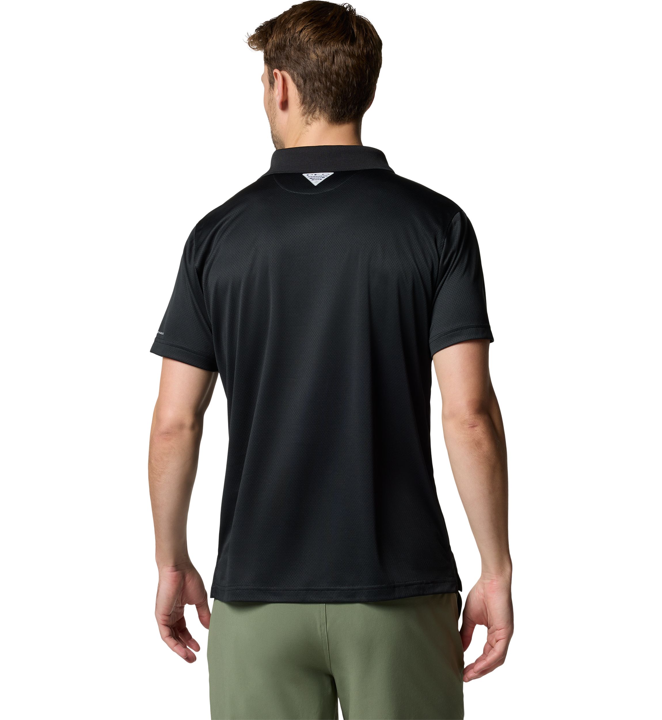 PFG Solar Stream™ Polo Shirt