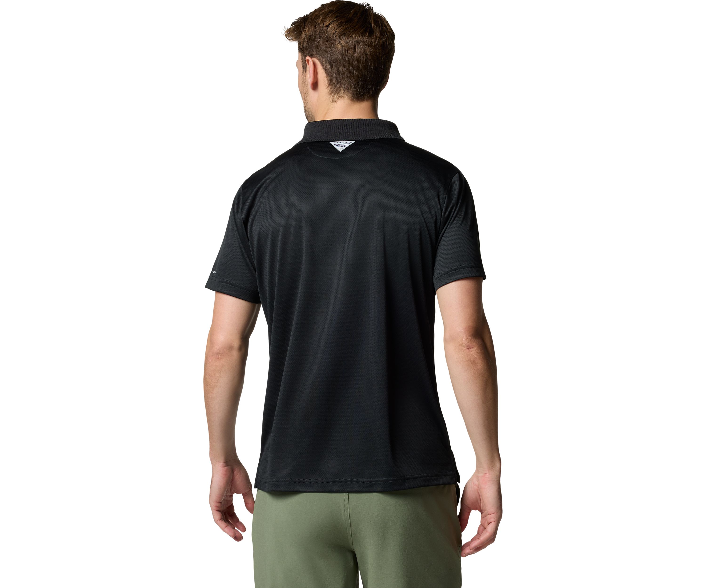 PFG Solar Stream™ Polo Shirt