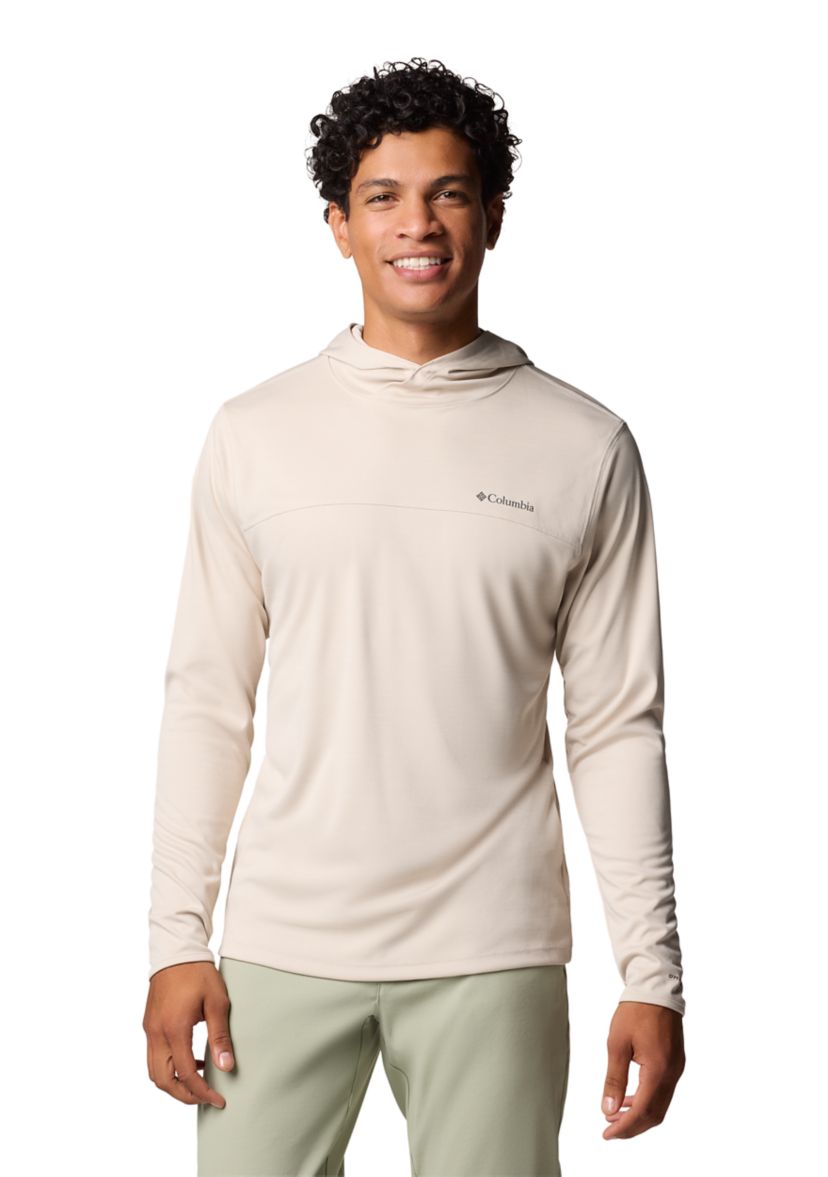 Sage Peak™ Knit Hoodie