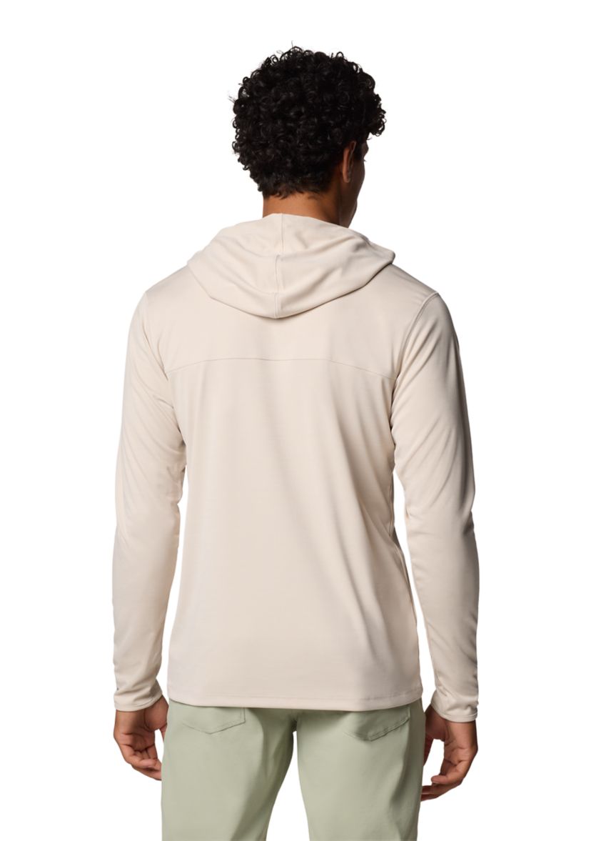 Sage Peak™ Knit Hoodie
