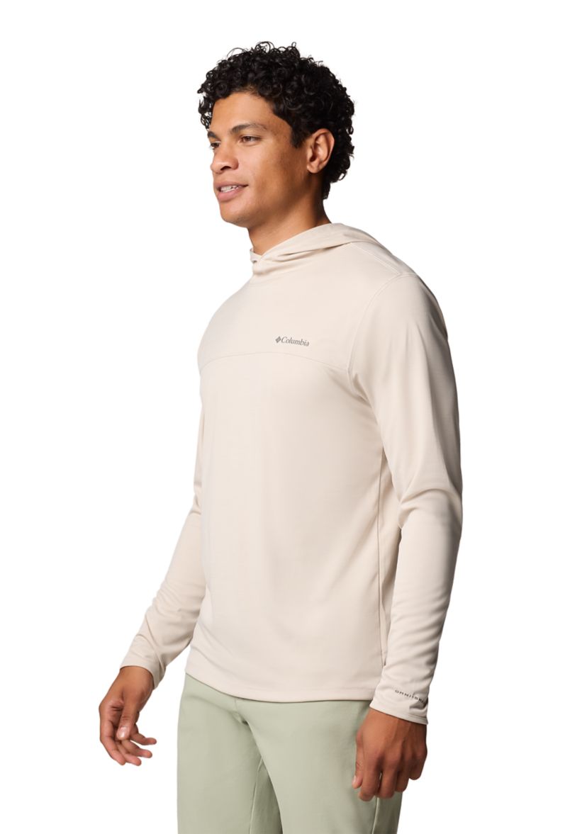 Sage Peak™ Knit Hoodie