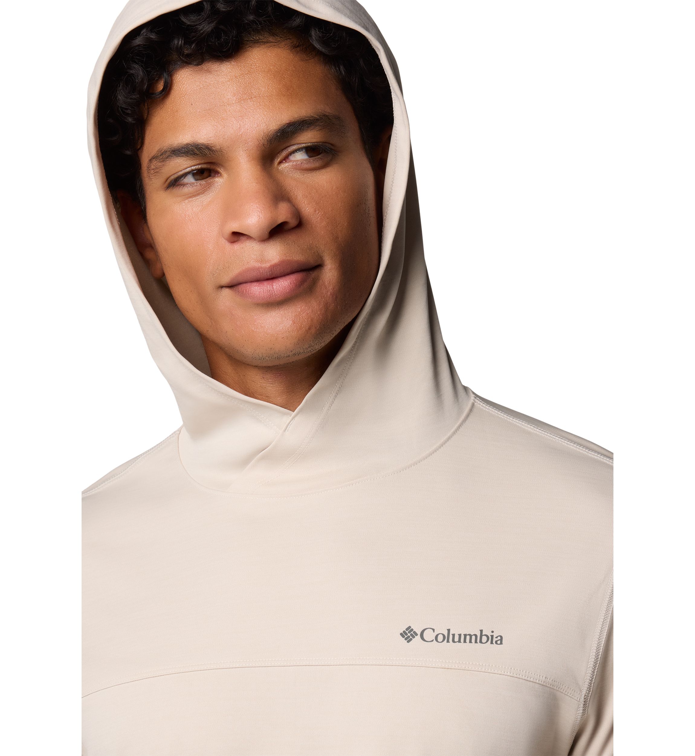 Sage Peak™ Knit Hoodie
