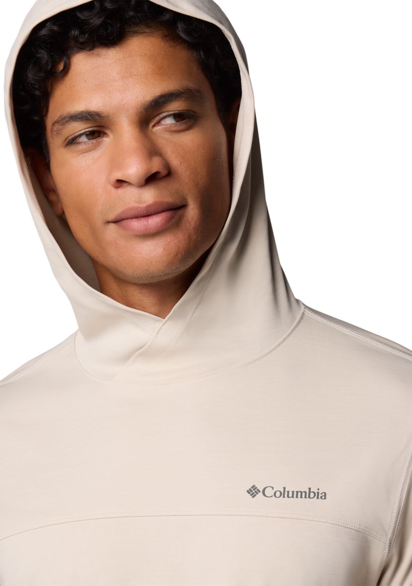 Sage Peak™ Knit Hoodie