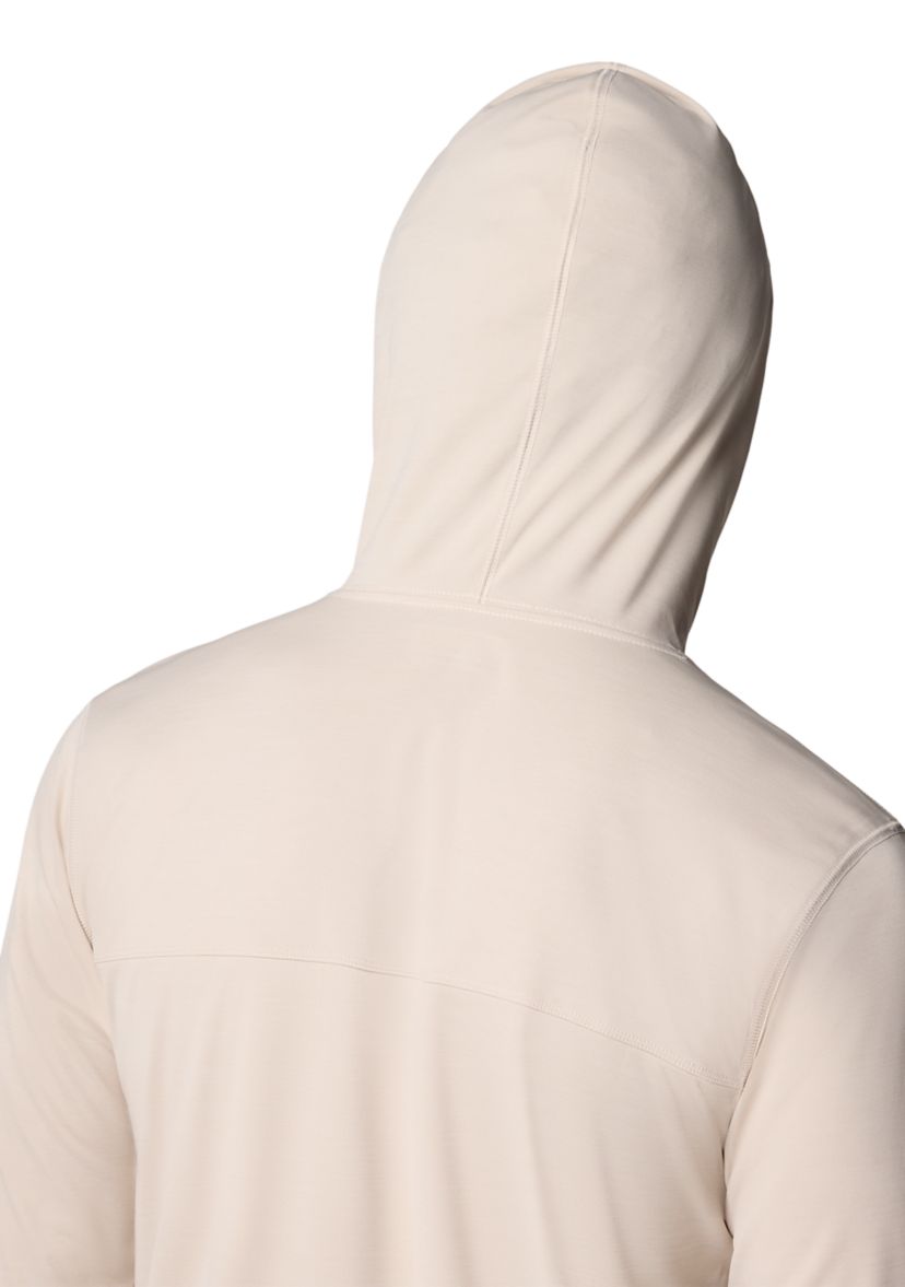Sage Peak™ Knit Hoodie