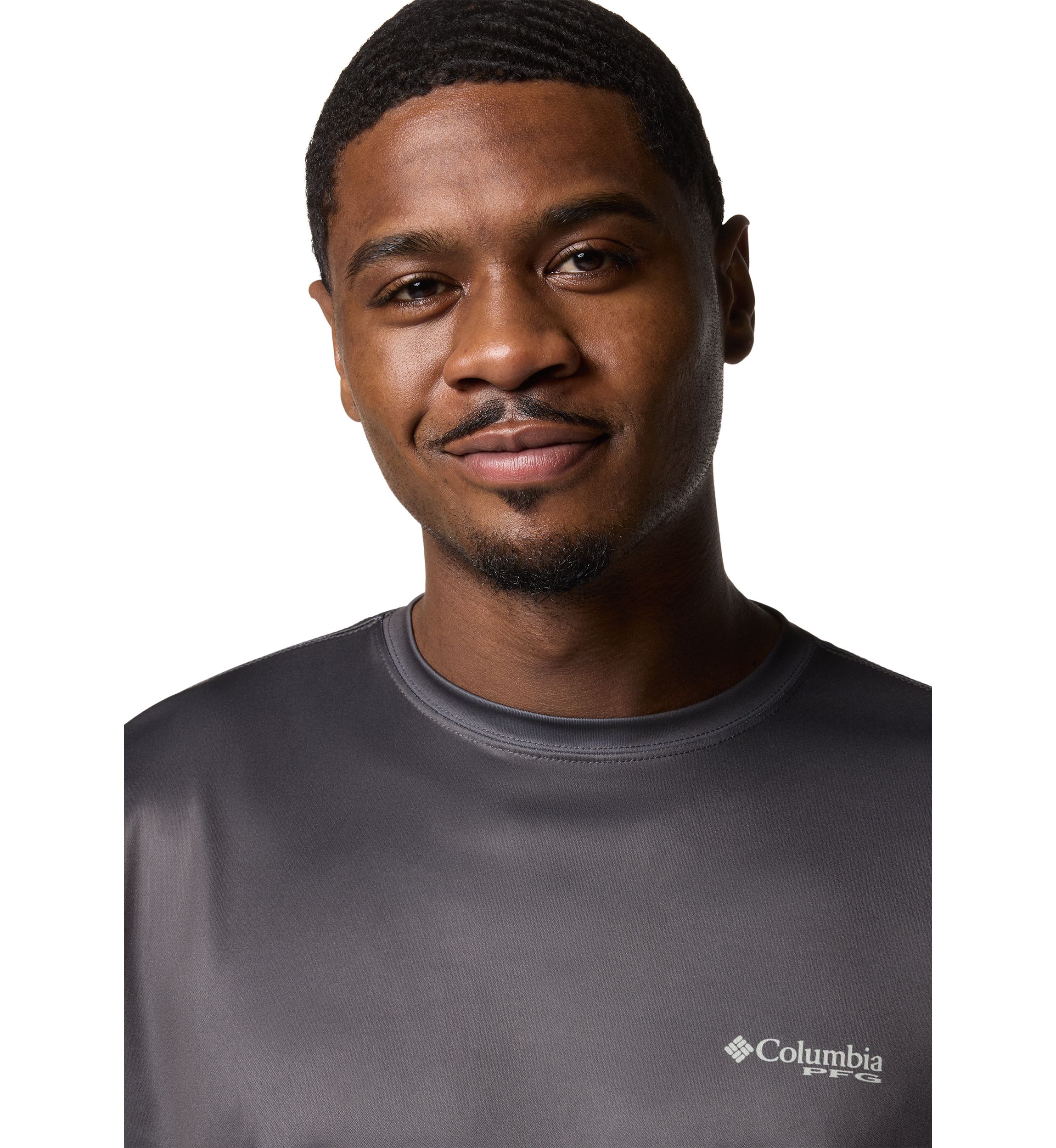 Bahama™ II Long Sleeve Shirt