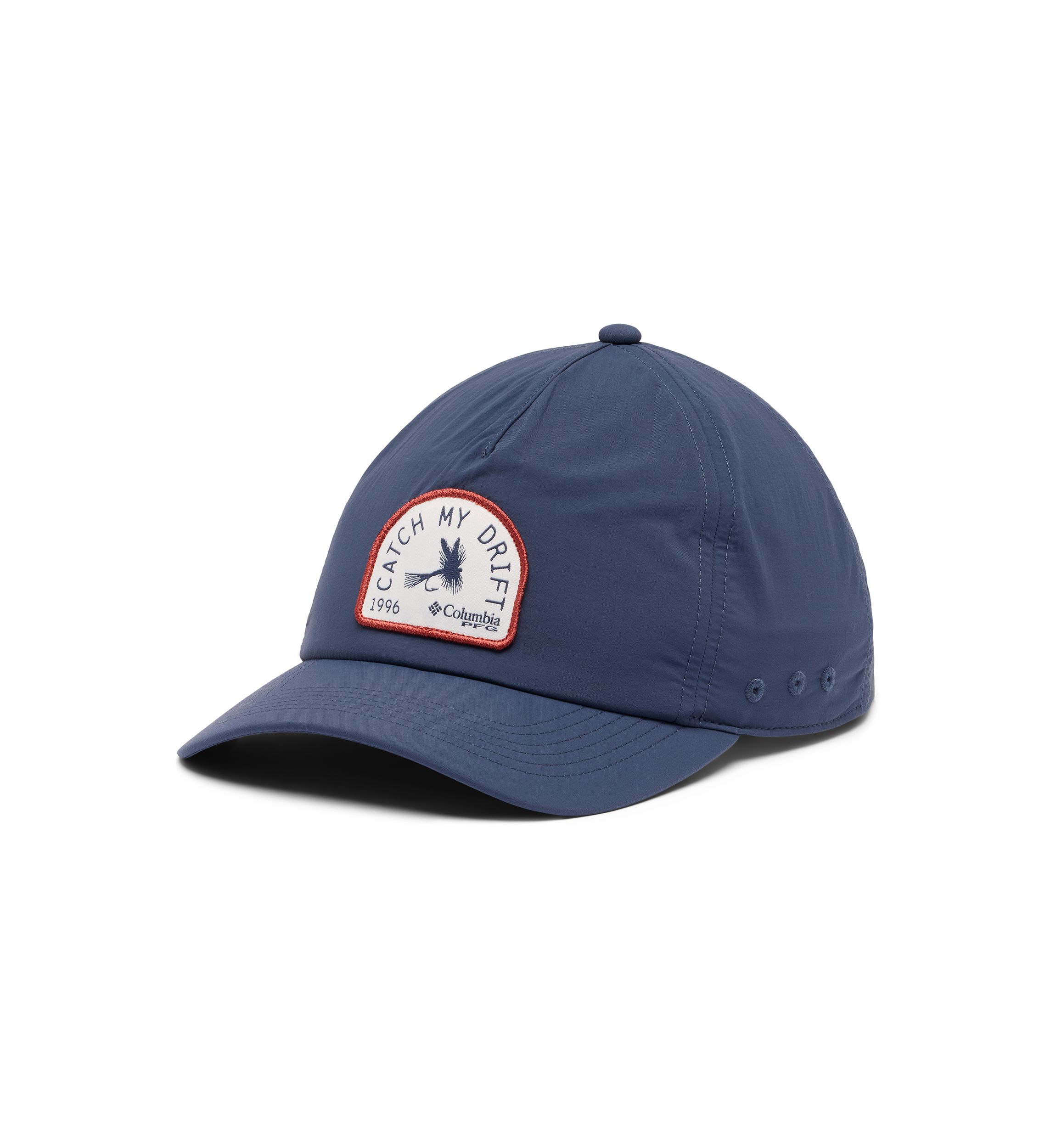 PFG Lost Waters™ Snapback Hat