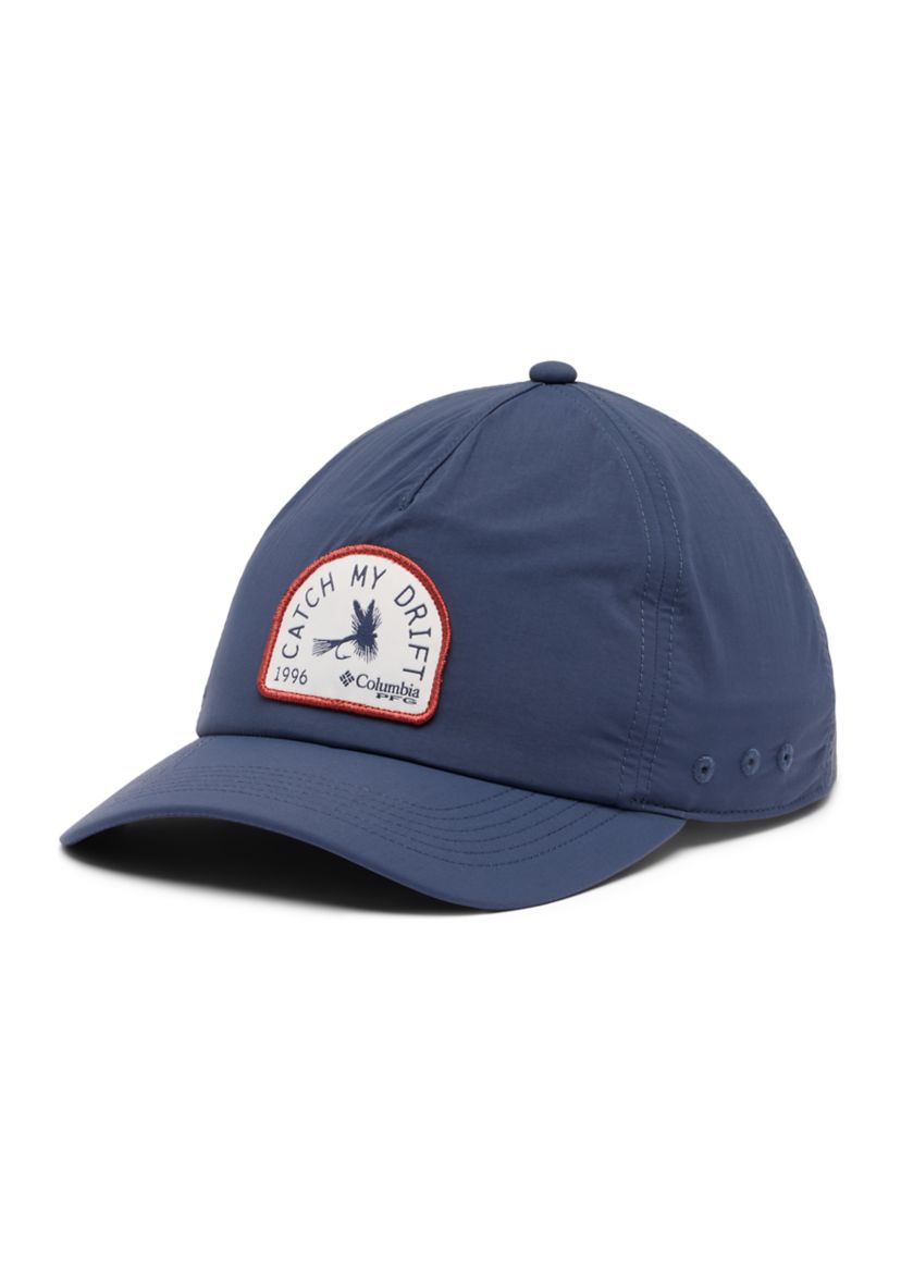 PFG Lost Waters™ Snapback Hat
