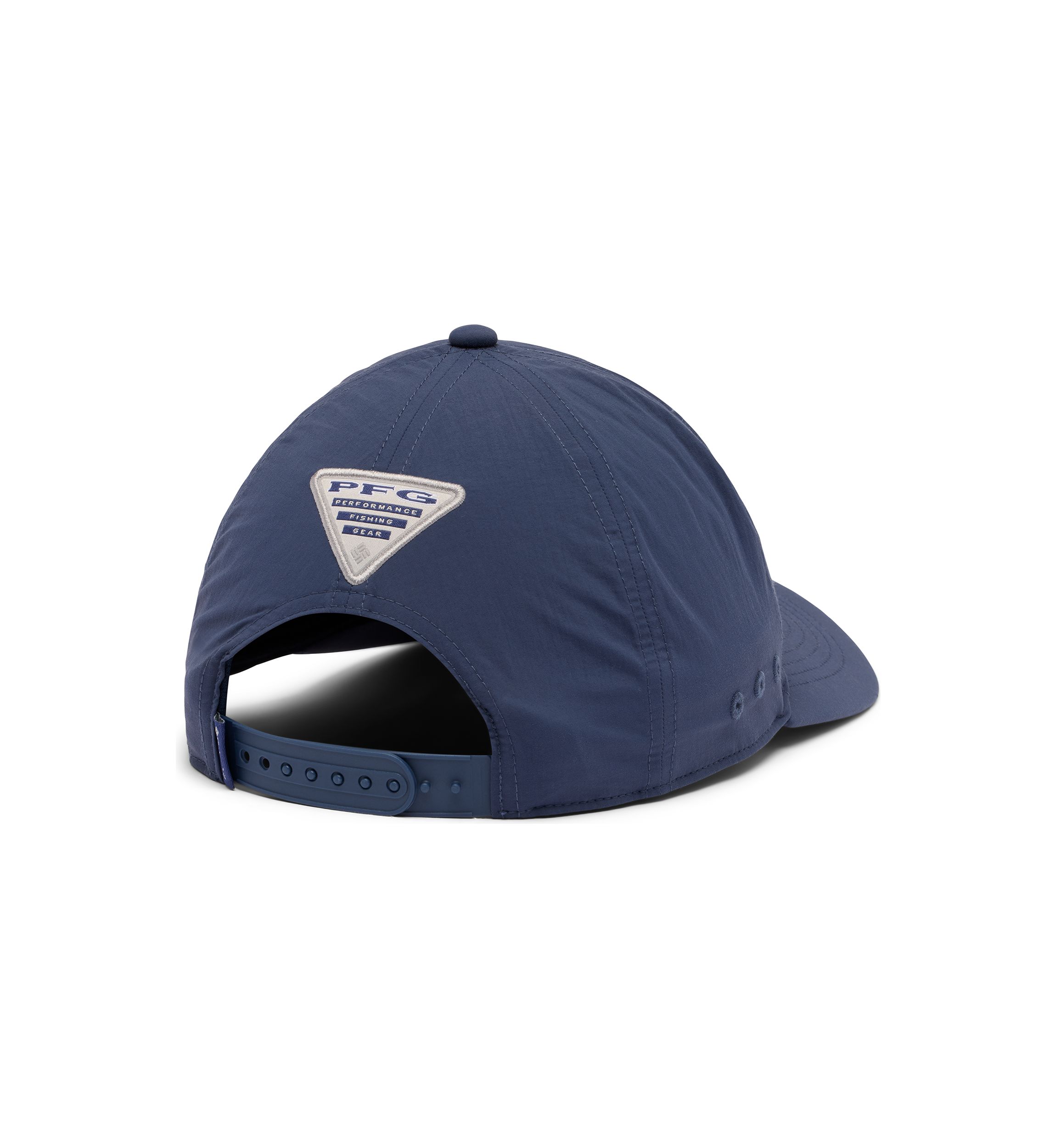 PFG Lost Waters™ Snapback Hat
