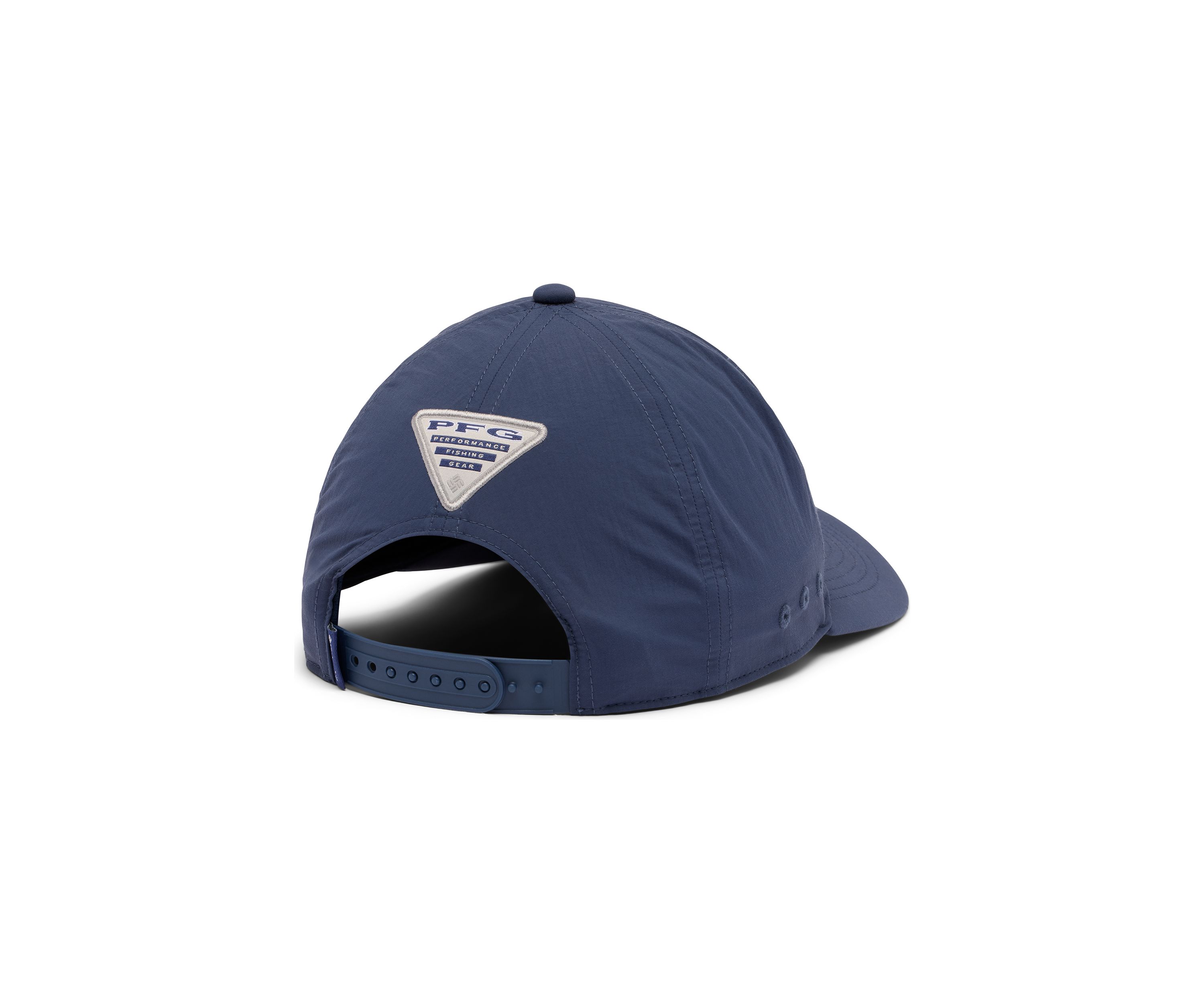 PFG Lost Waters™ Snapback Hat
