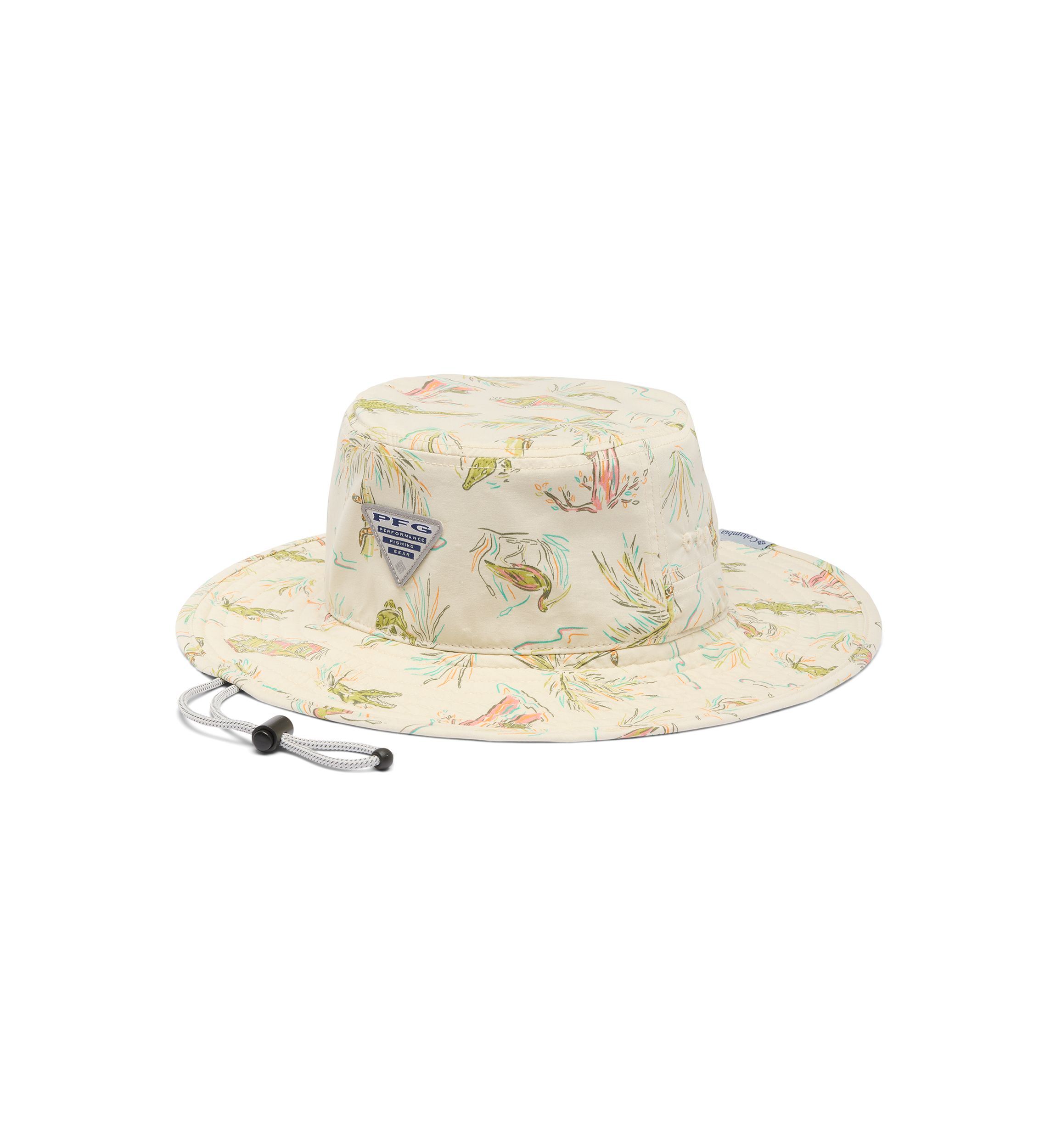Wild Cast™ Booney Hat