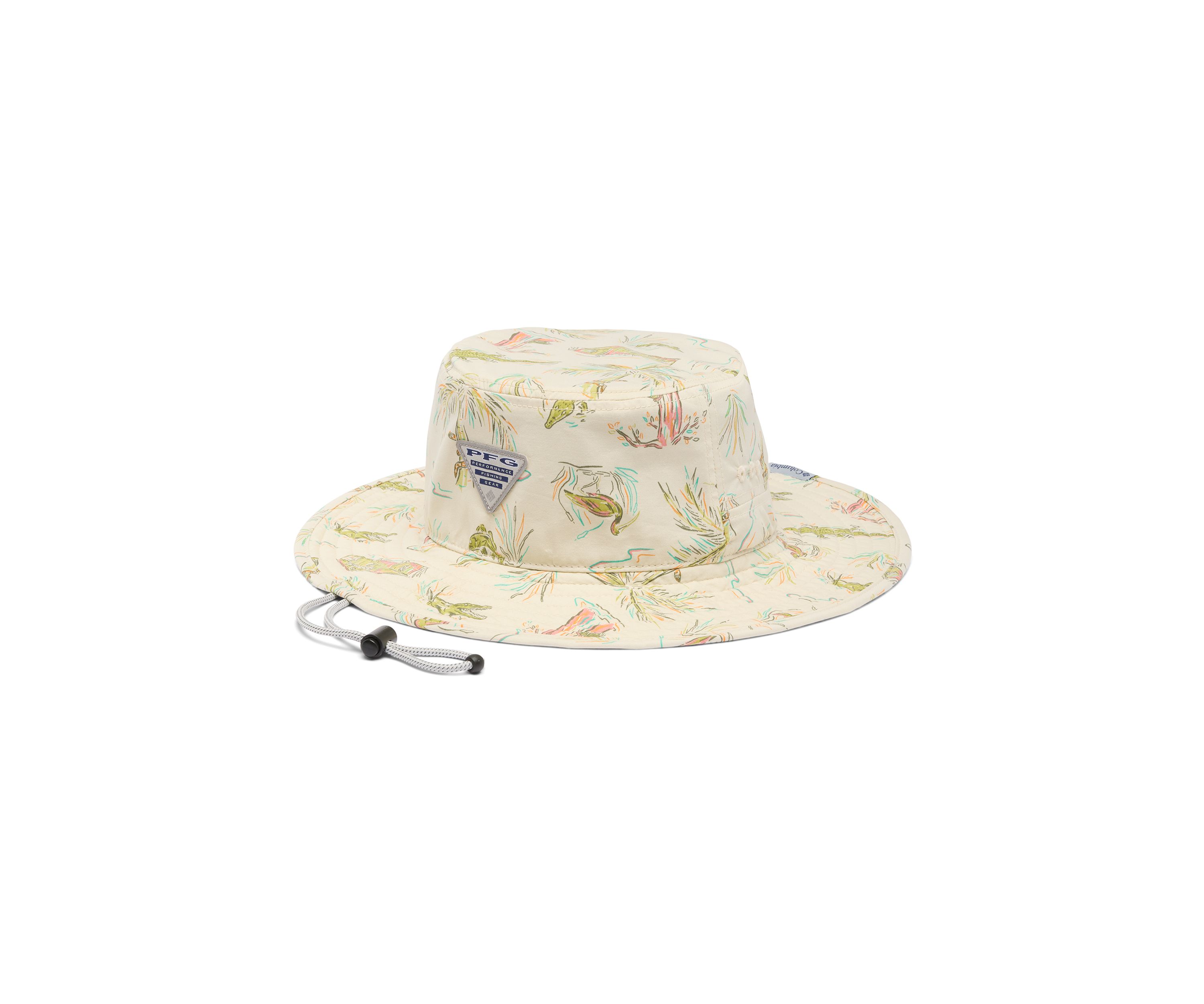 Wild Cast™ Booney Hat
