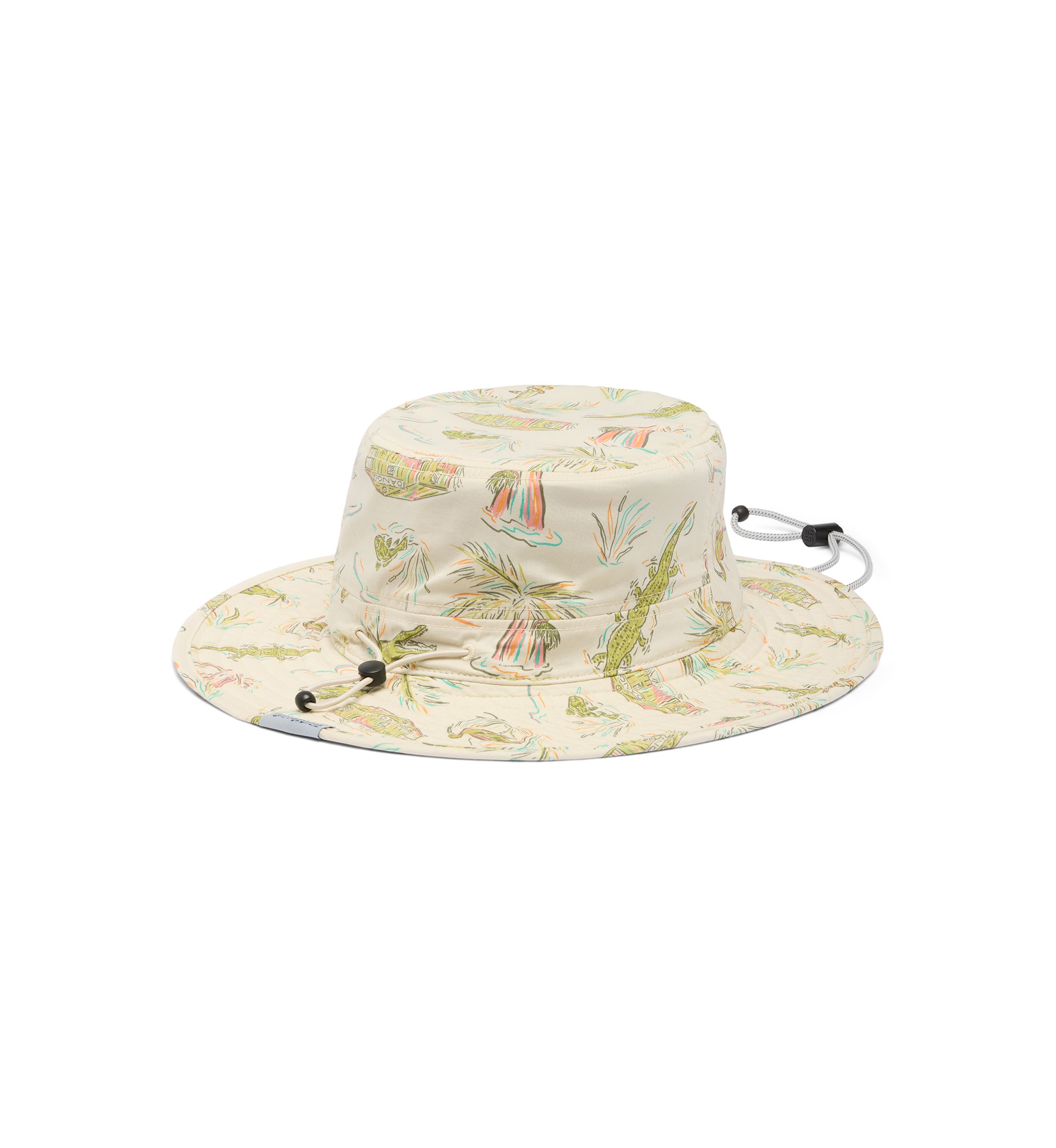 Wild Cast™ Booney Hat