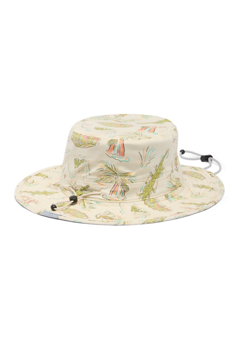 Wild Cast™ Booney Hat