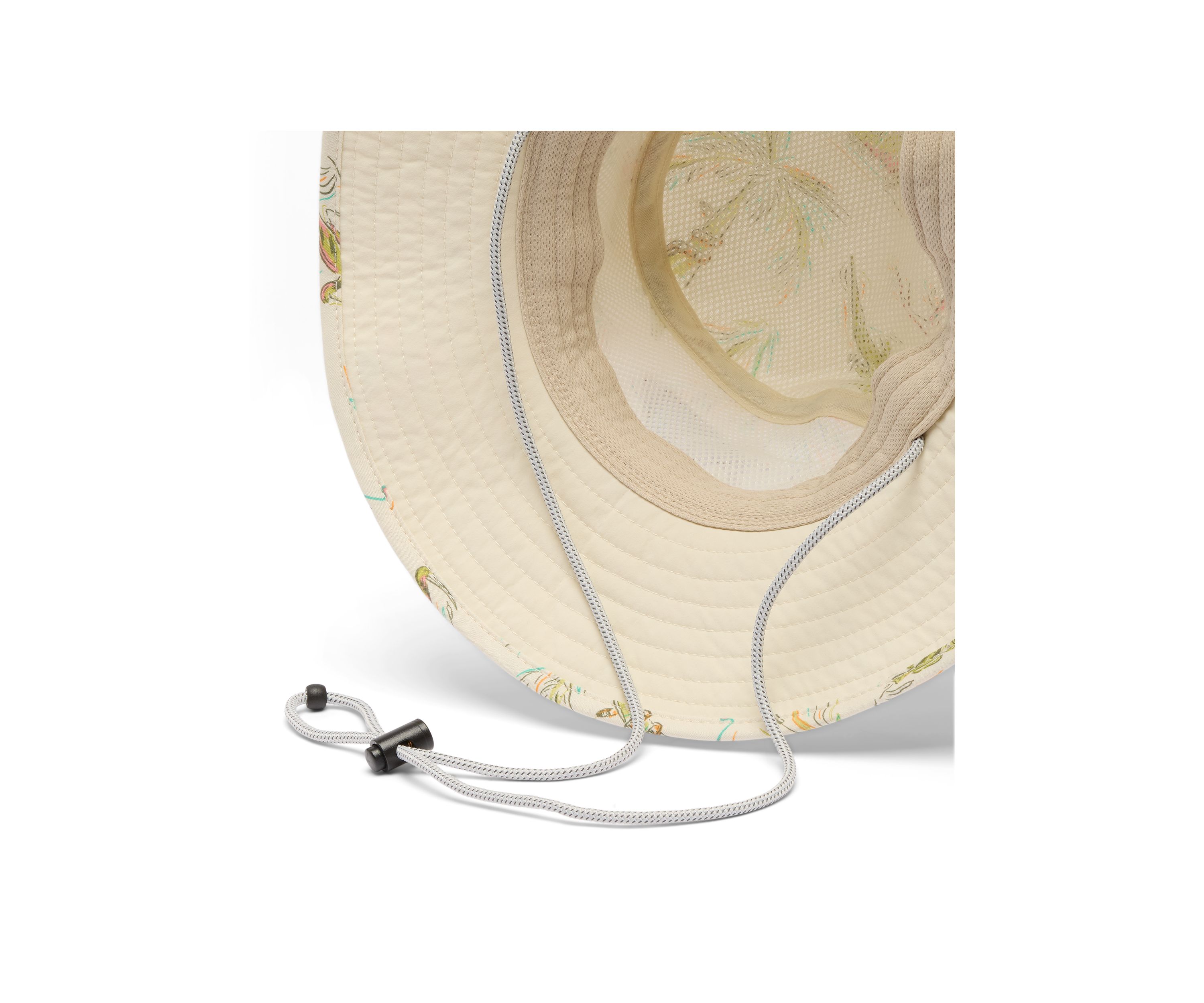 Wild Cast™ Booney Hat