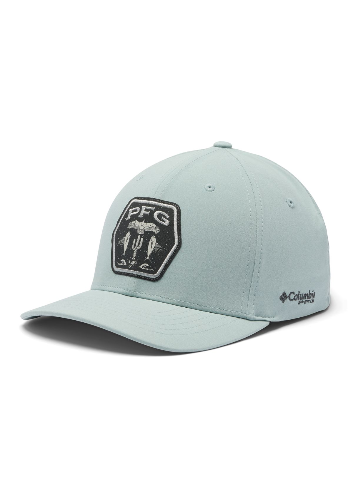 PFG Uncharted™ Ball Cap
