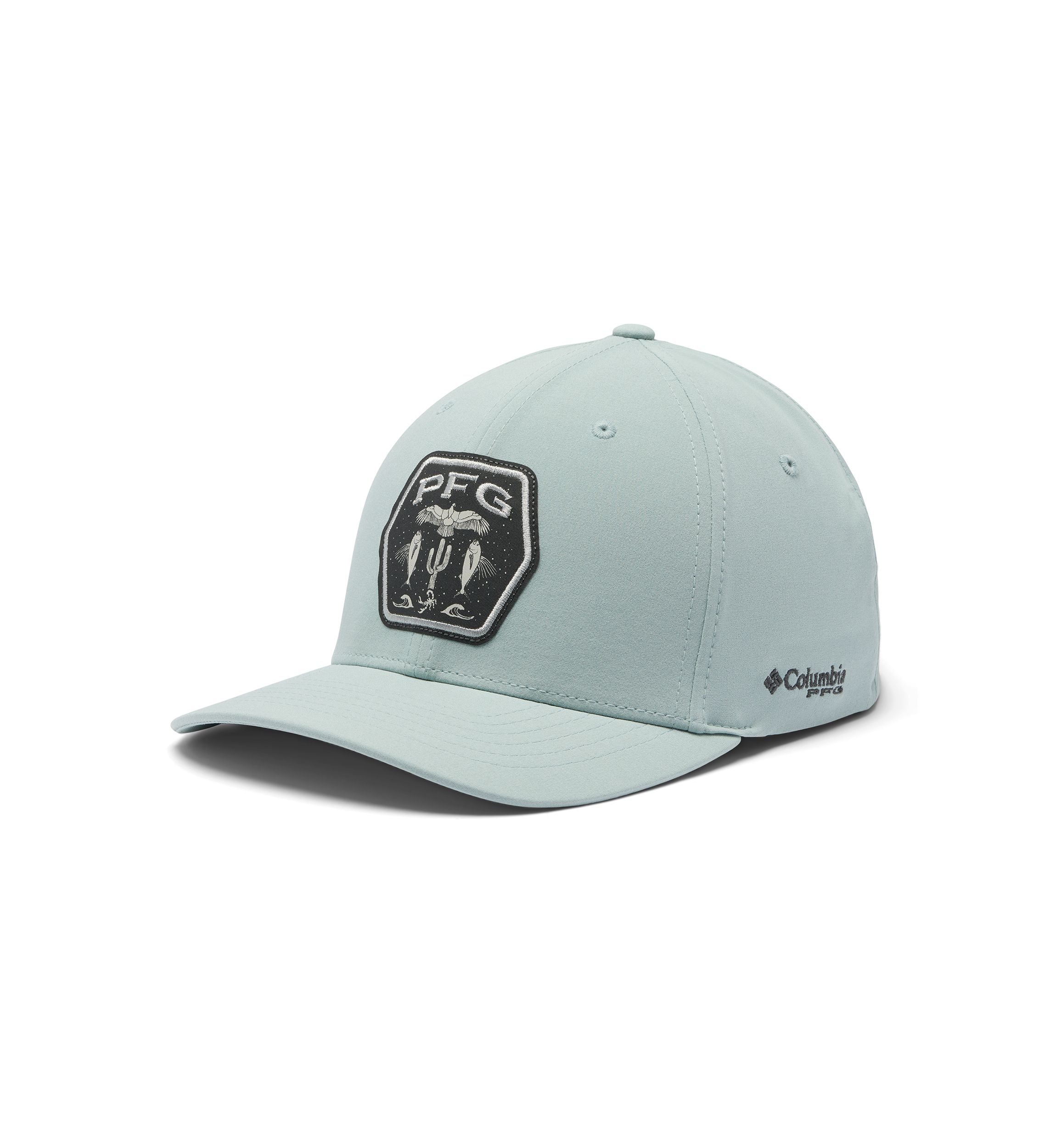 PFG Uncharted™ Ball Cap