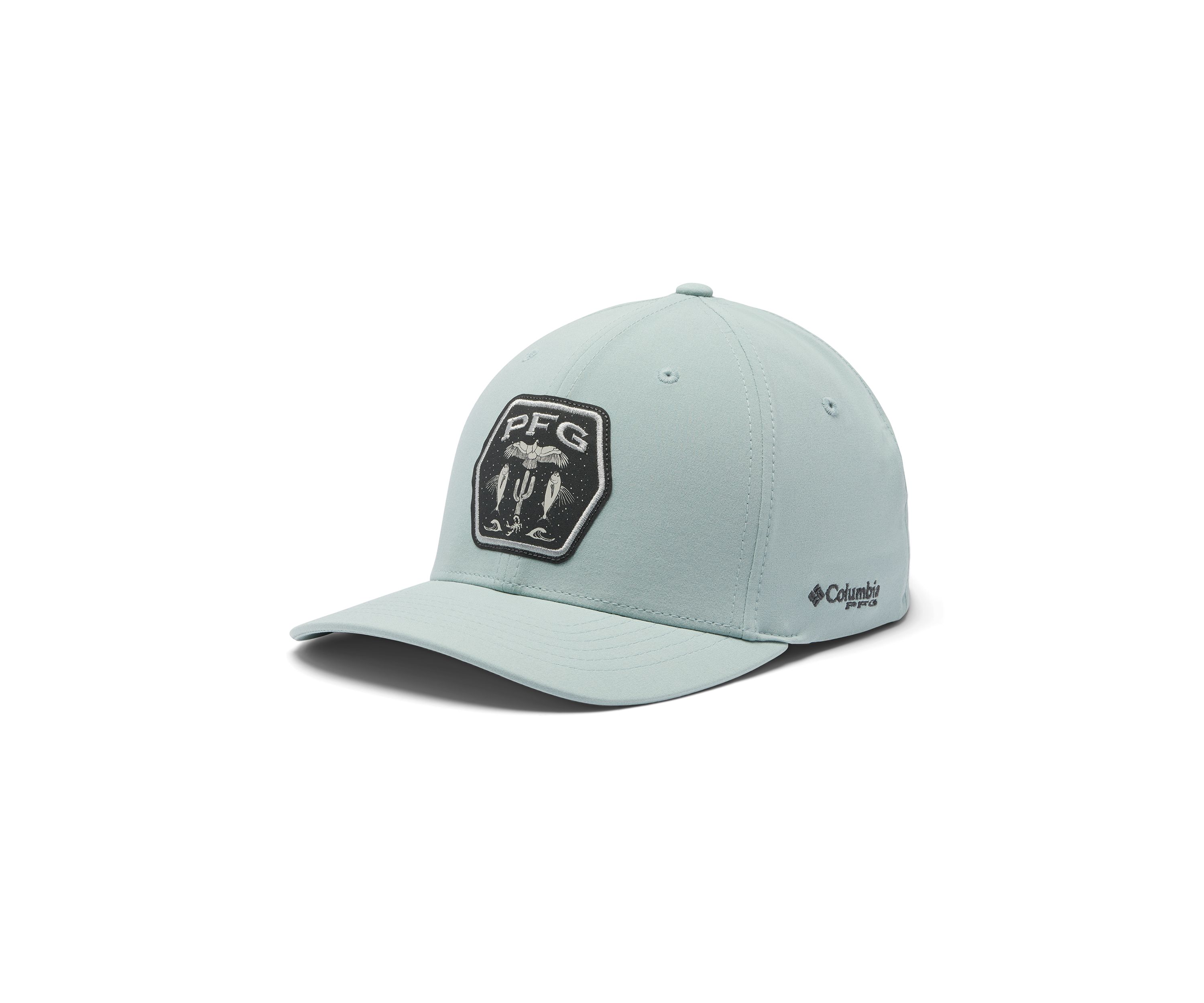 PFG Uncharted™ Ball Cap