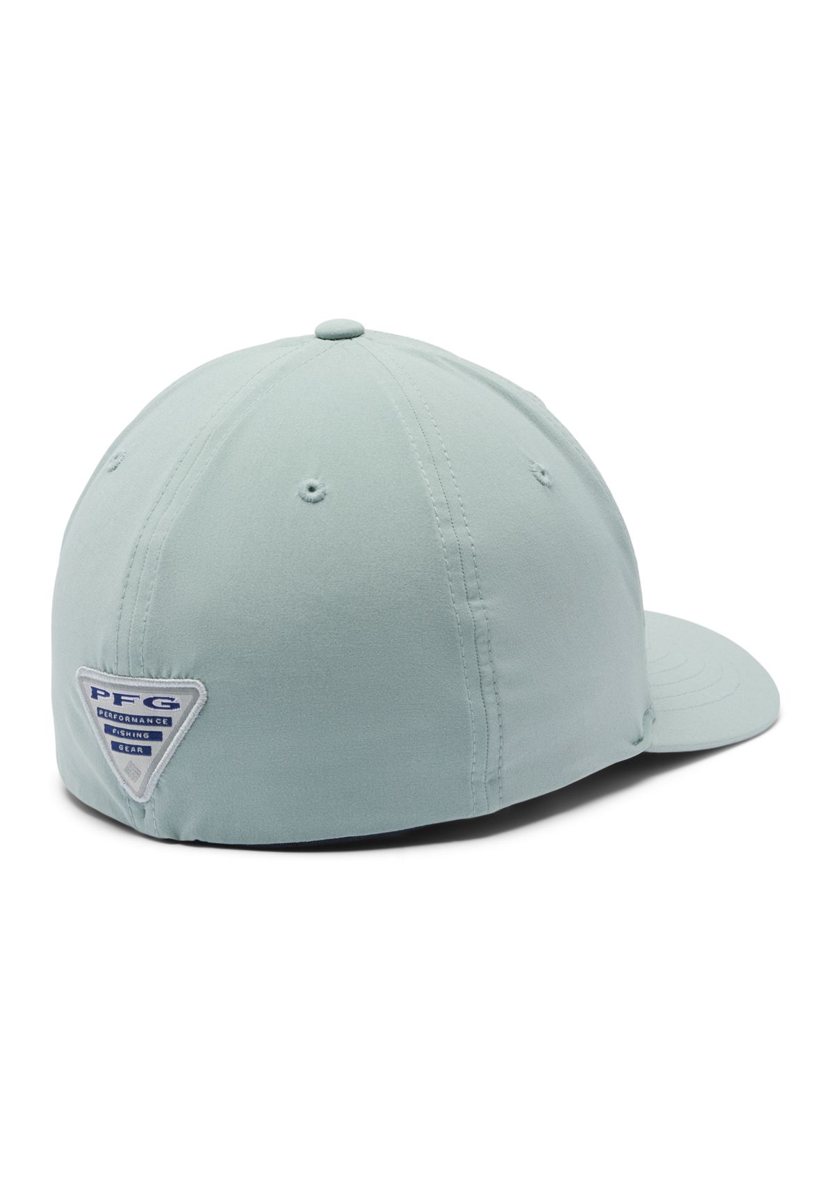 PFG Uncharted™ Ball Cap