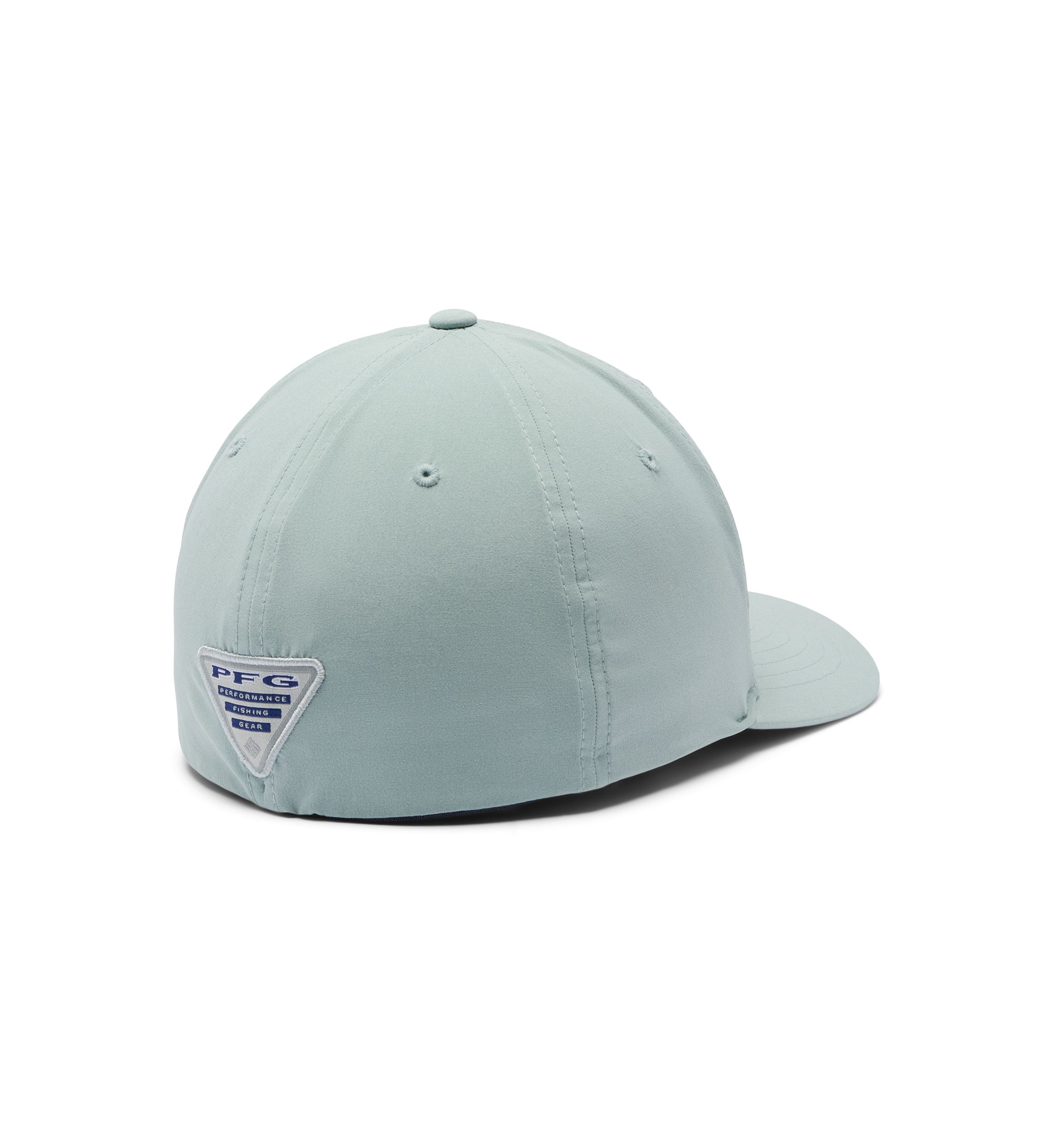 PFG Uncharted™ Ball Cap
