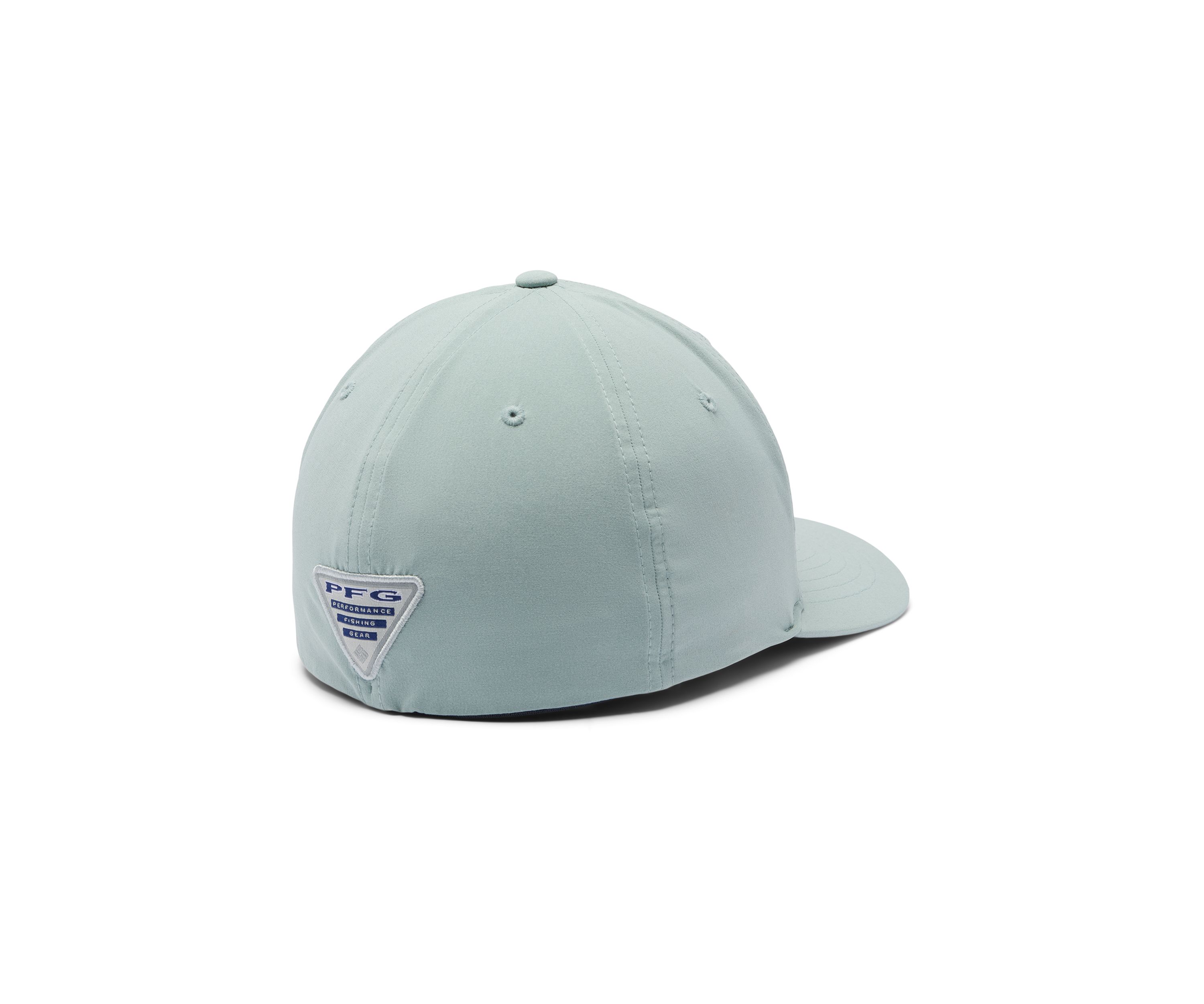 PFG Uncharted™ Ball Cap
