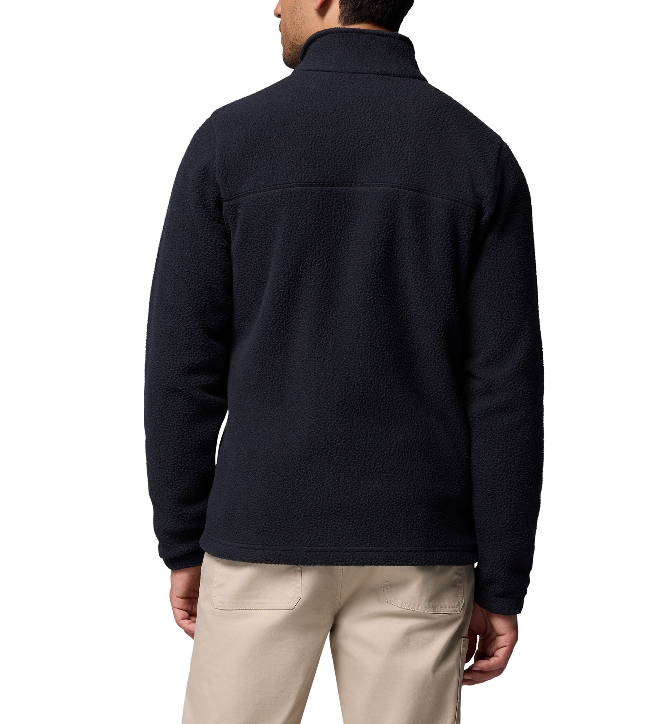Juniper Peak™ Full Zip Fleece Jacket