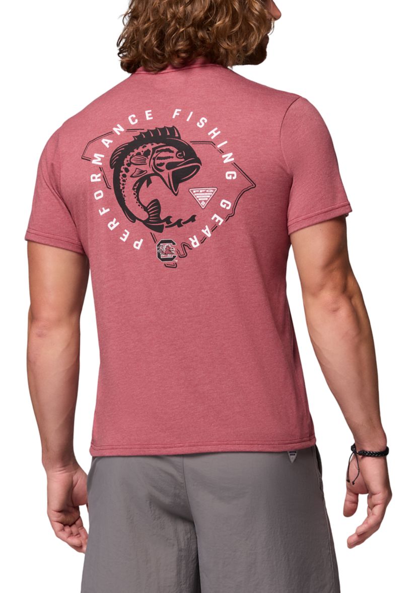 CLG PFG™ Short Sleeve T-Shirt 