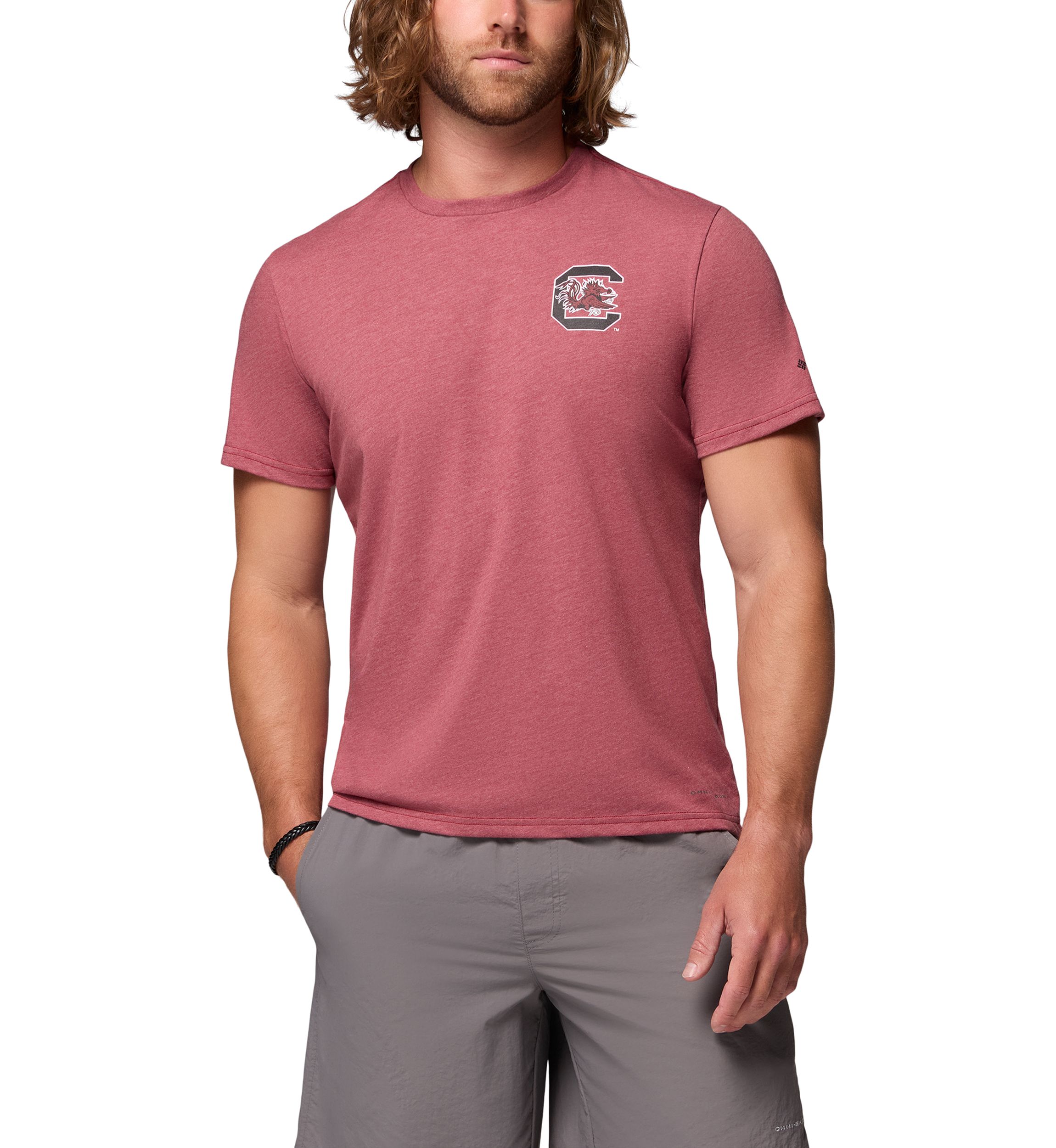 CLG PFG™ Short Sleeve T-Shirt 