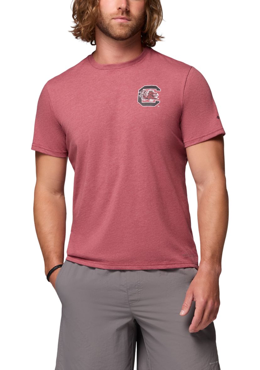 CLG PFG™ Short Sleeve T-Shirt 