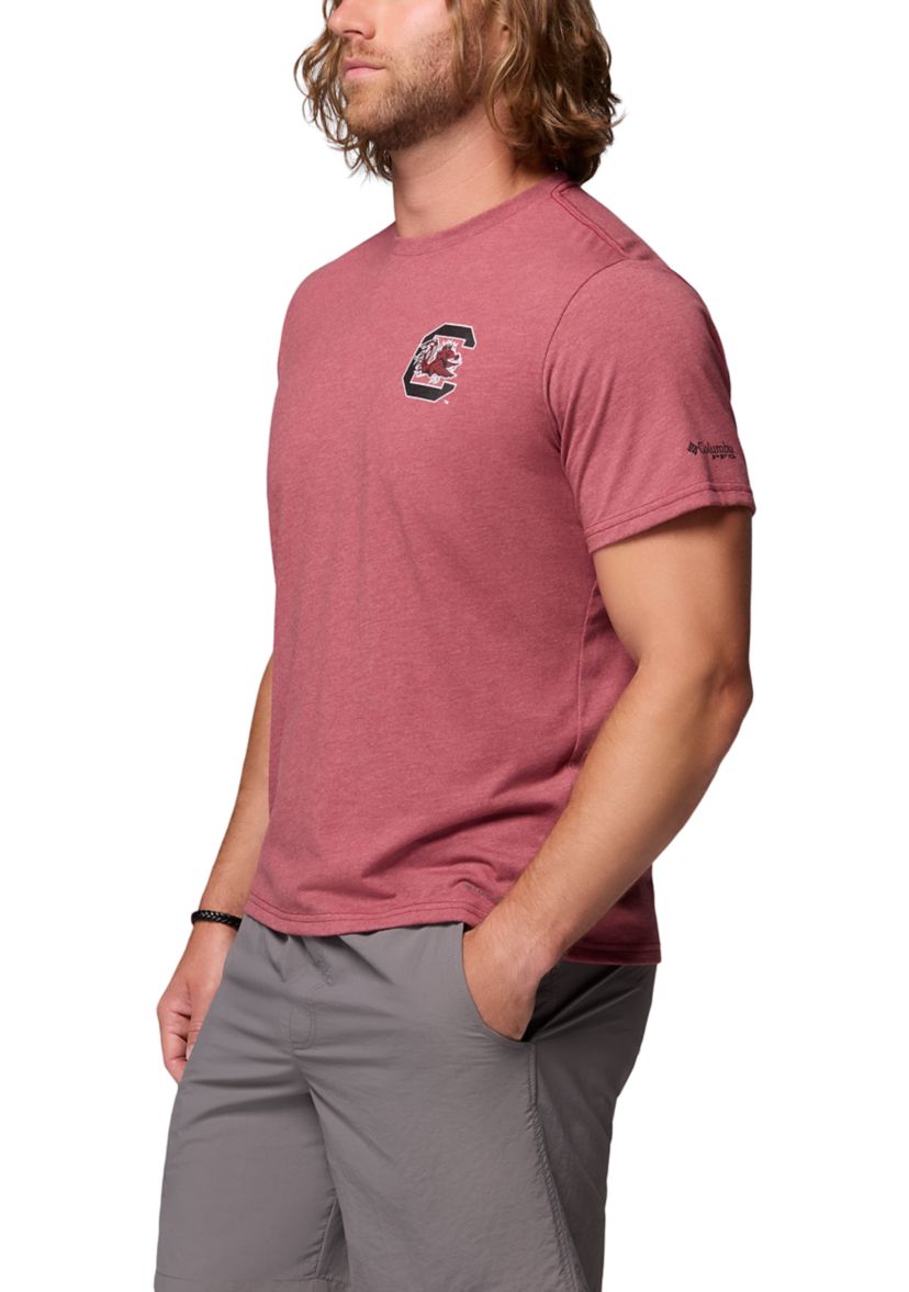 CLG PFG™ Short Sleeve T-Shirt 