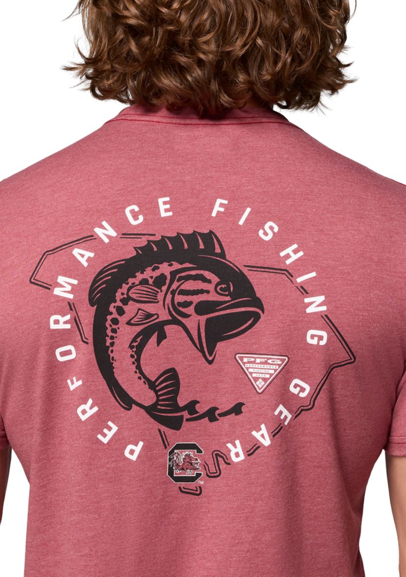CLG PFG™ Short Sleeve T-Shirt 