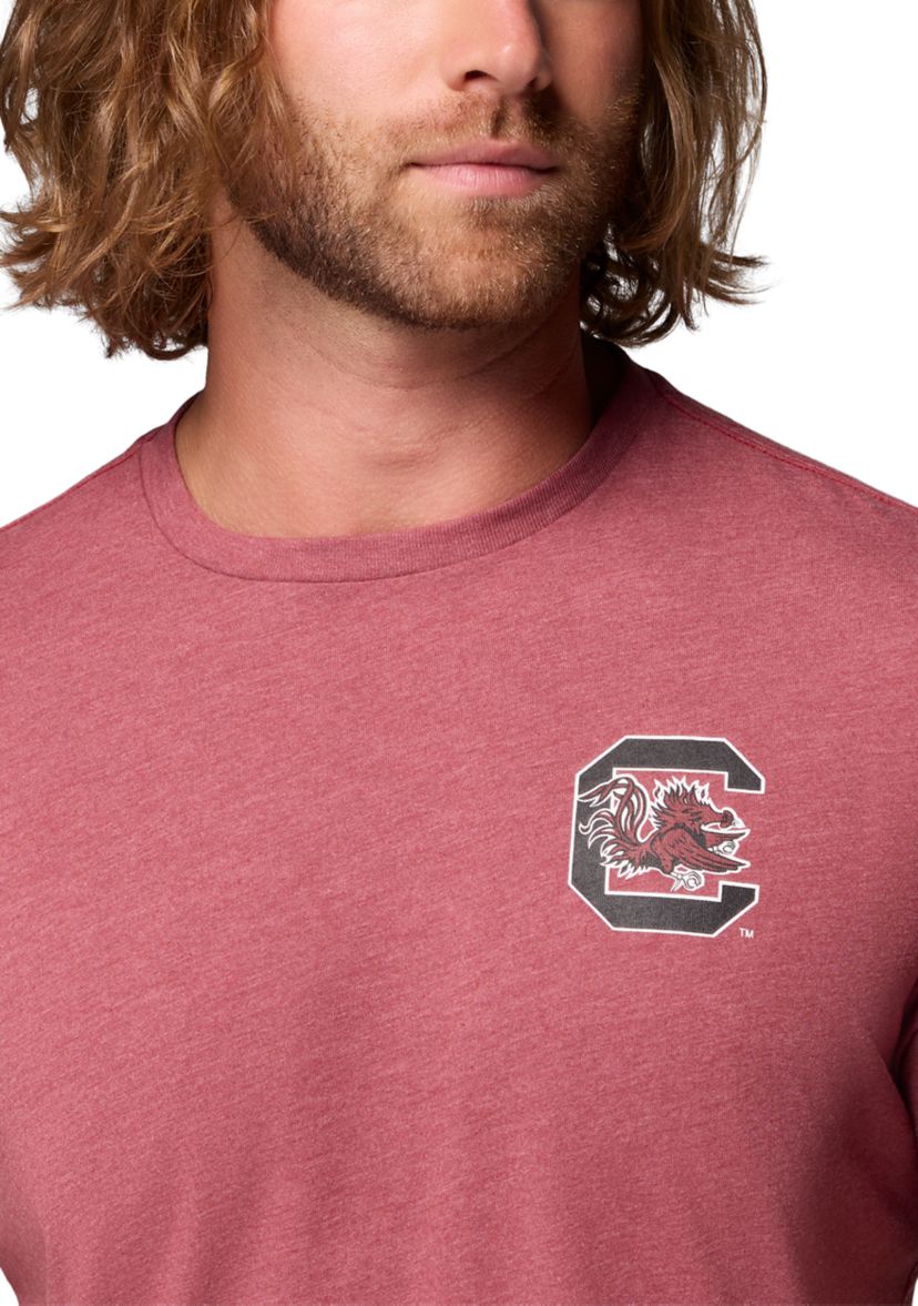 CLG PFG™ Short Sleeve T-Shirt 