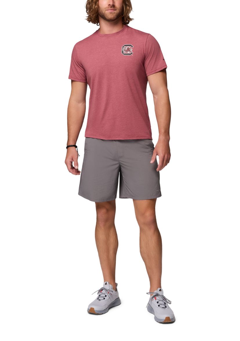 CLG PFG™ Short Sleeve T-Shirt 