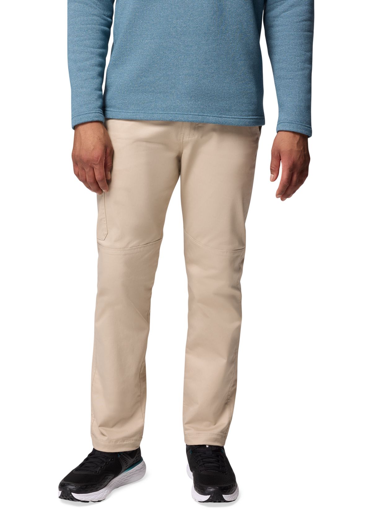 Pitchstone™ Outdoor Pants