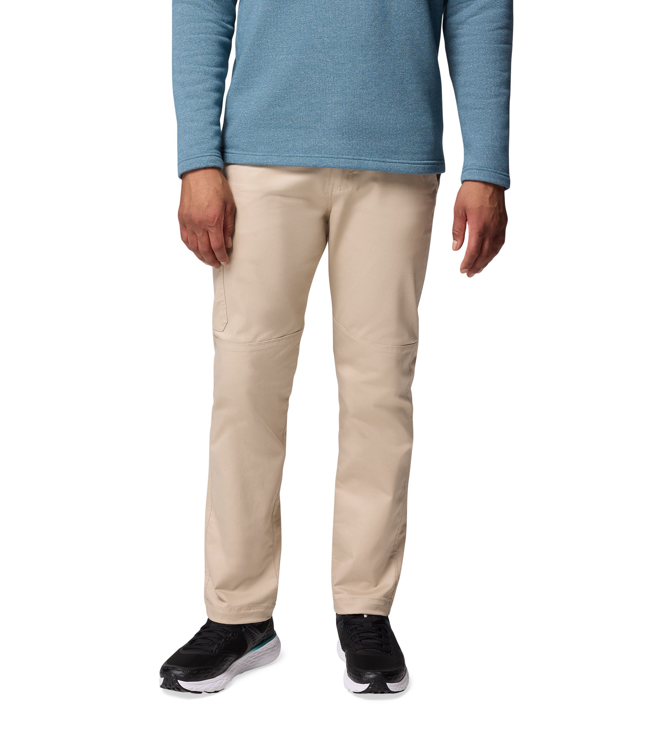 Pitchstone™ Outdoor Pants