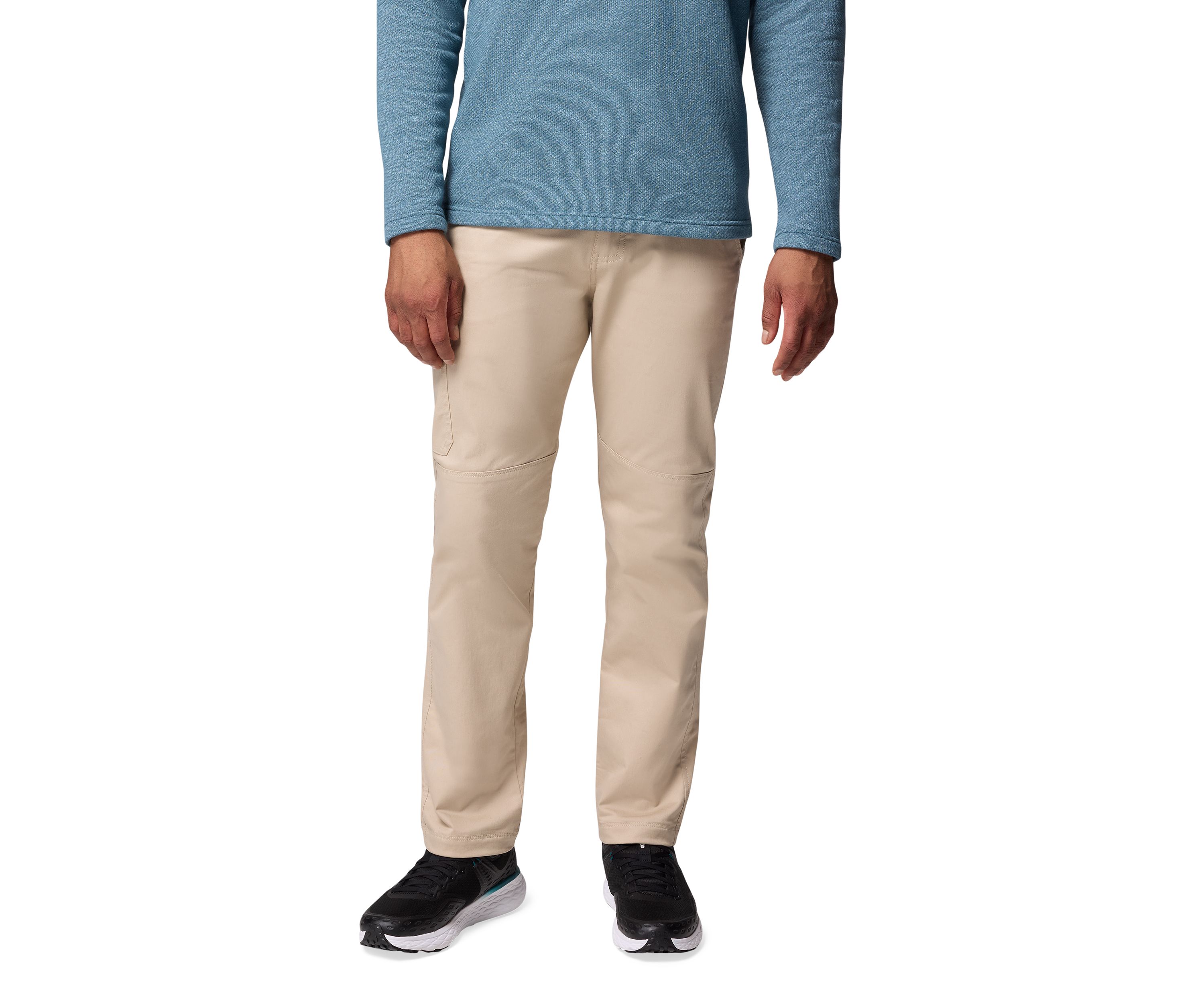 Pitchstone™ Outdoor Pants