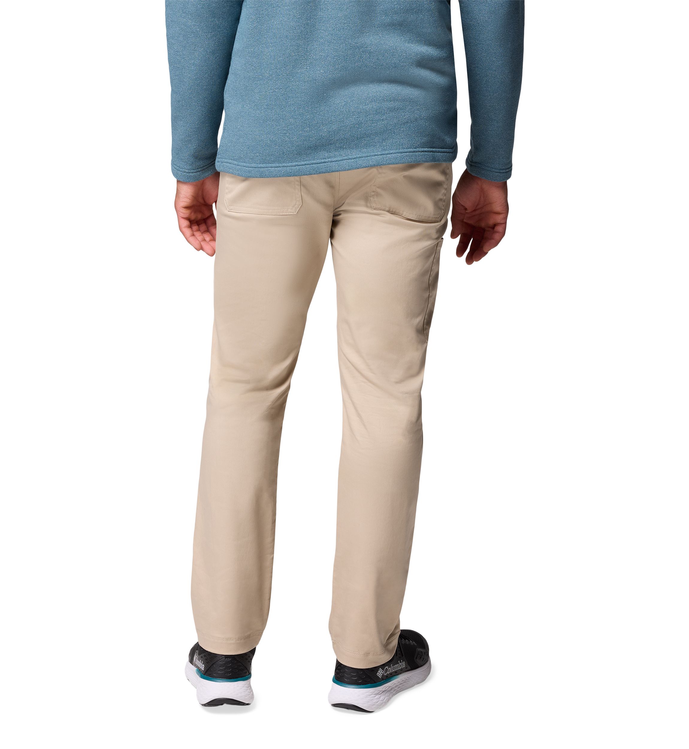 Pitchstone™ Outdoor Pants