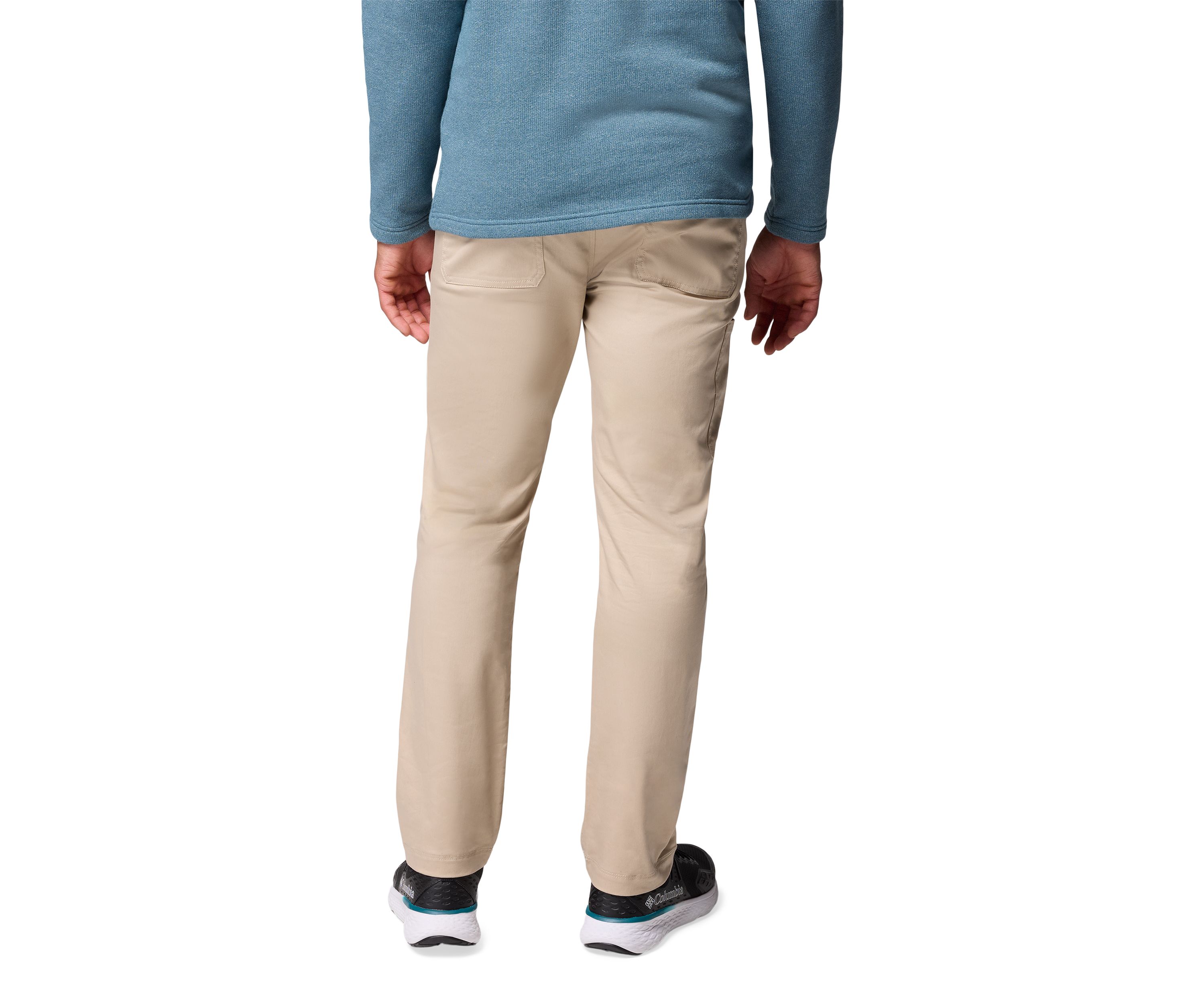 Pitchstone™ Outdoor Pants