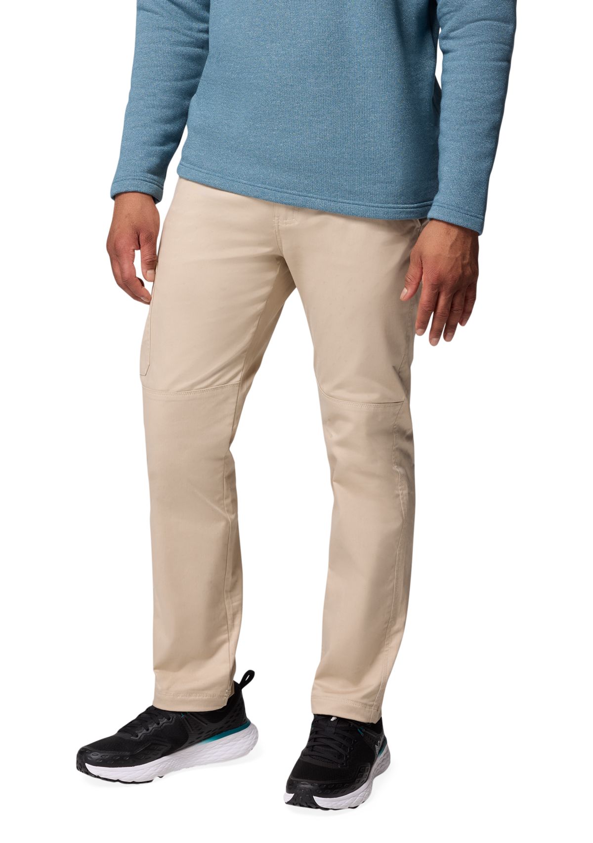Pitchstone™ Outdoor Pants