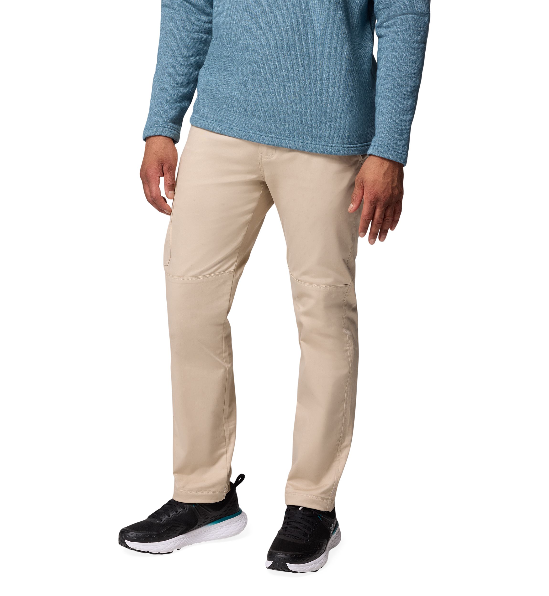 Pitchstone™ Outdoor Pants