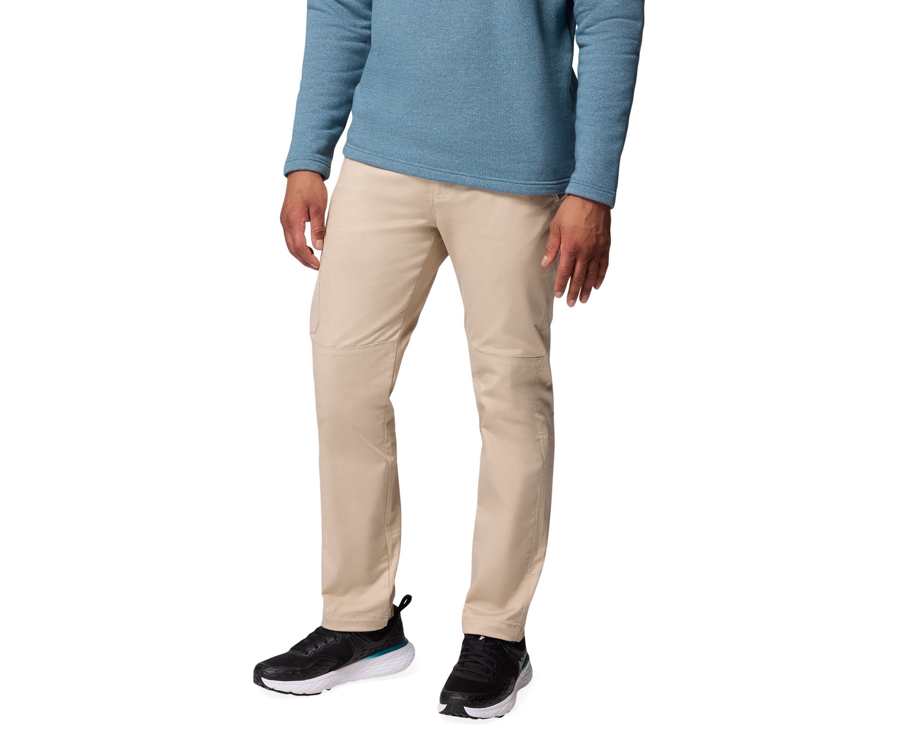 Pitchstone™ Outdoor Pants