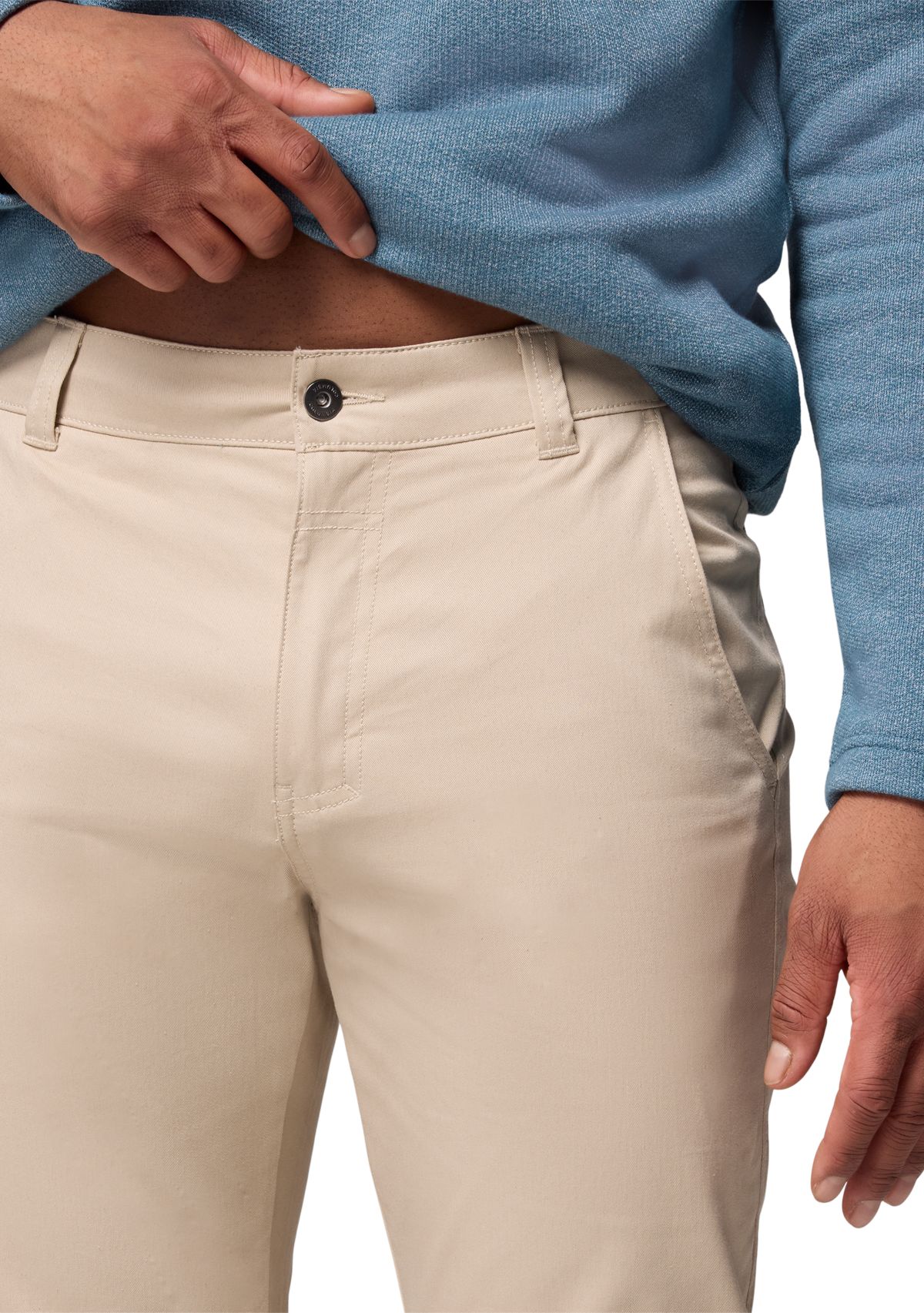 Pitchstone™ Outdoor Pants